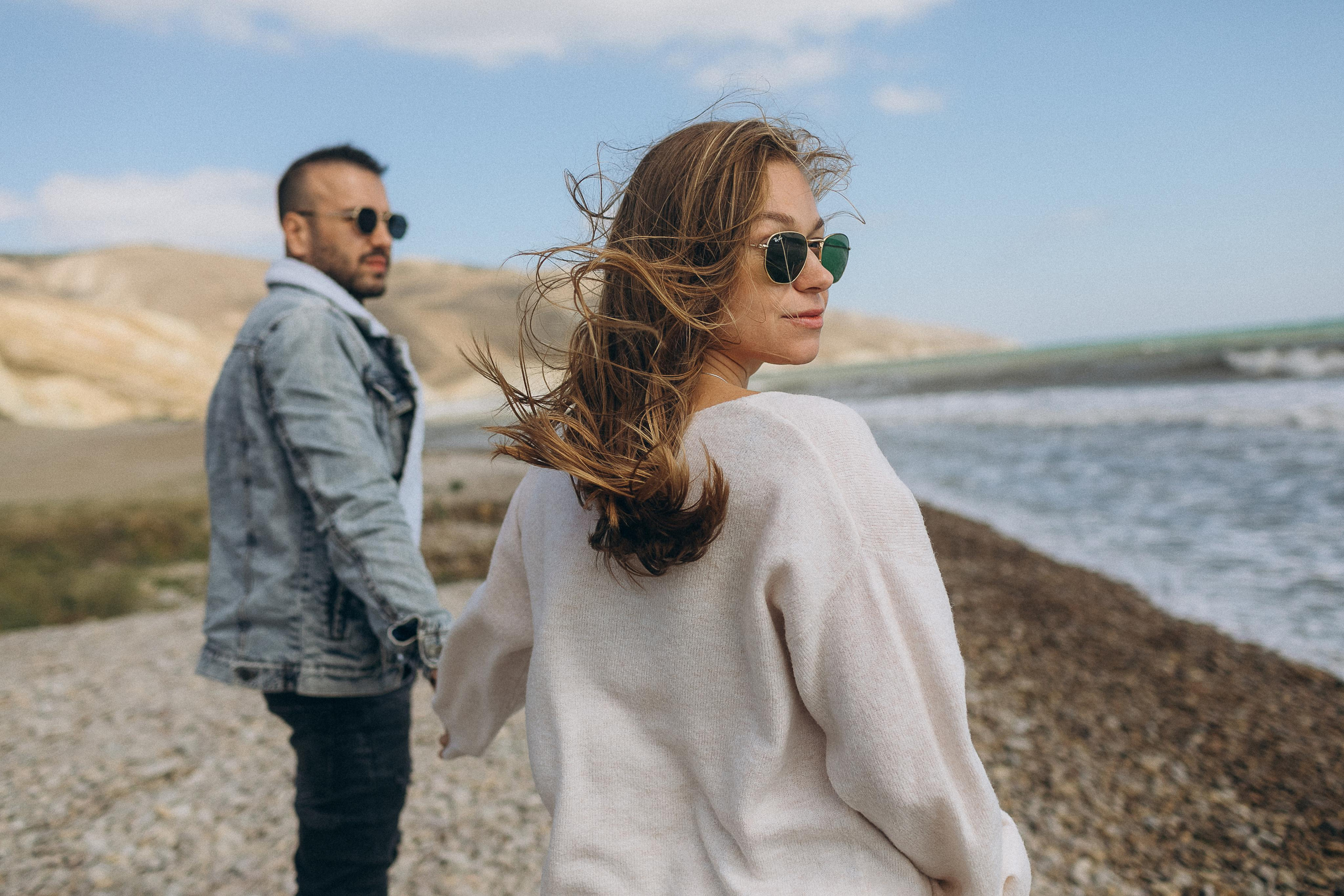 Семейная съемка в Крыму. Крым фото, отдых Крым, Севастополь фото, Свадьба фото, Олег Горбатко