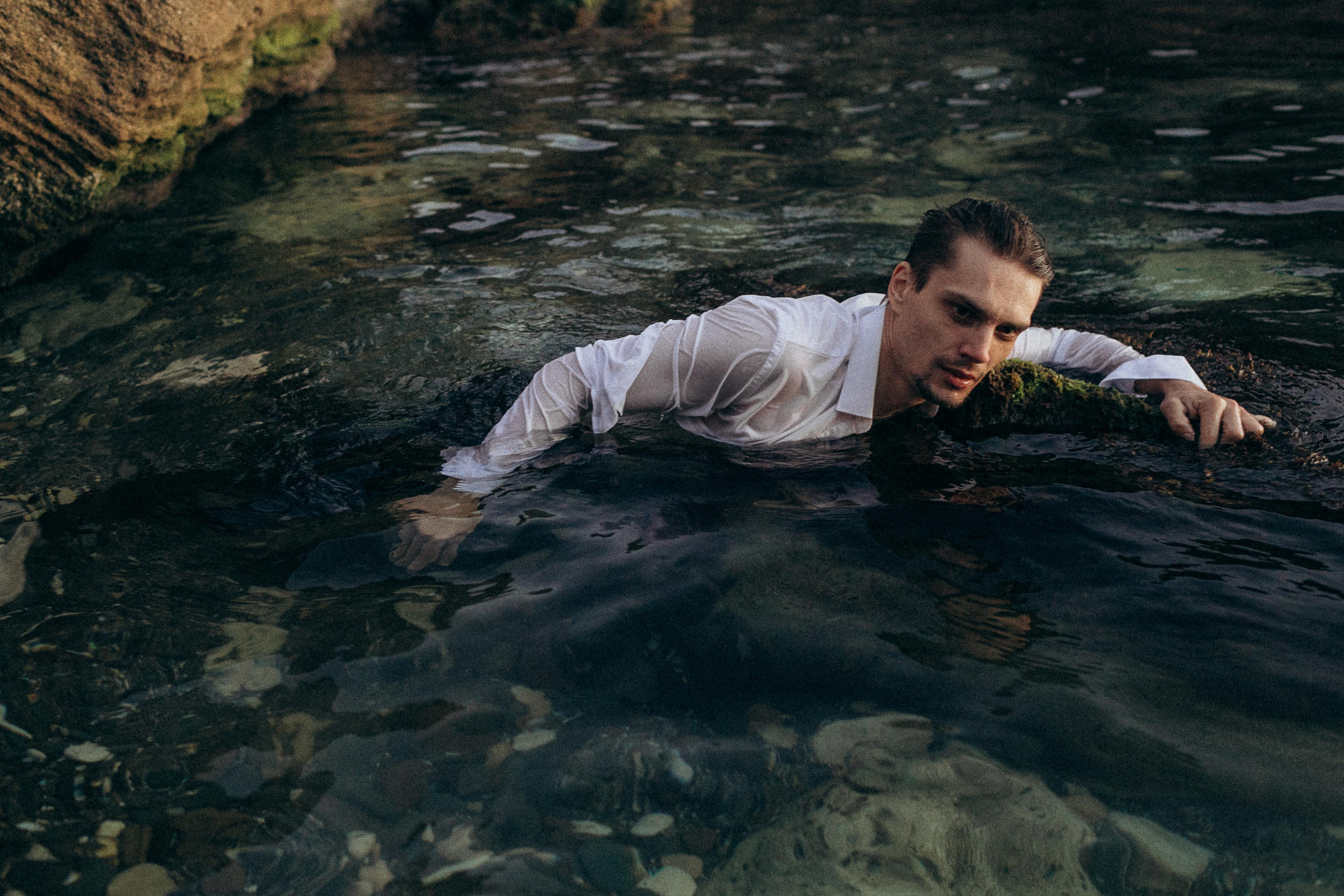 Севастополь фото на закате. Крым фото, отдых Крым, Севастополь фото, Свадьба фото, Олег Горбатко