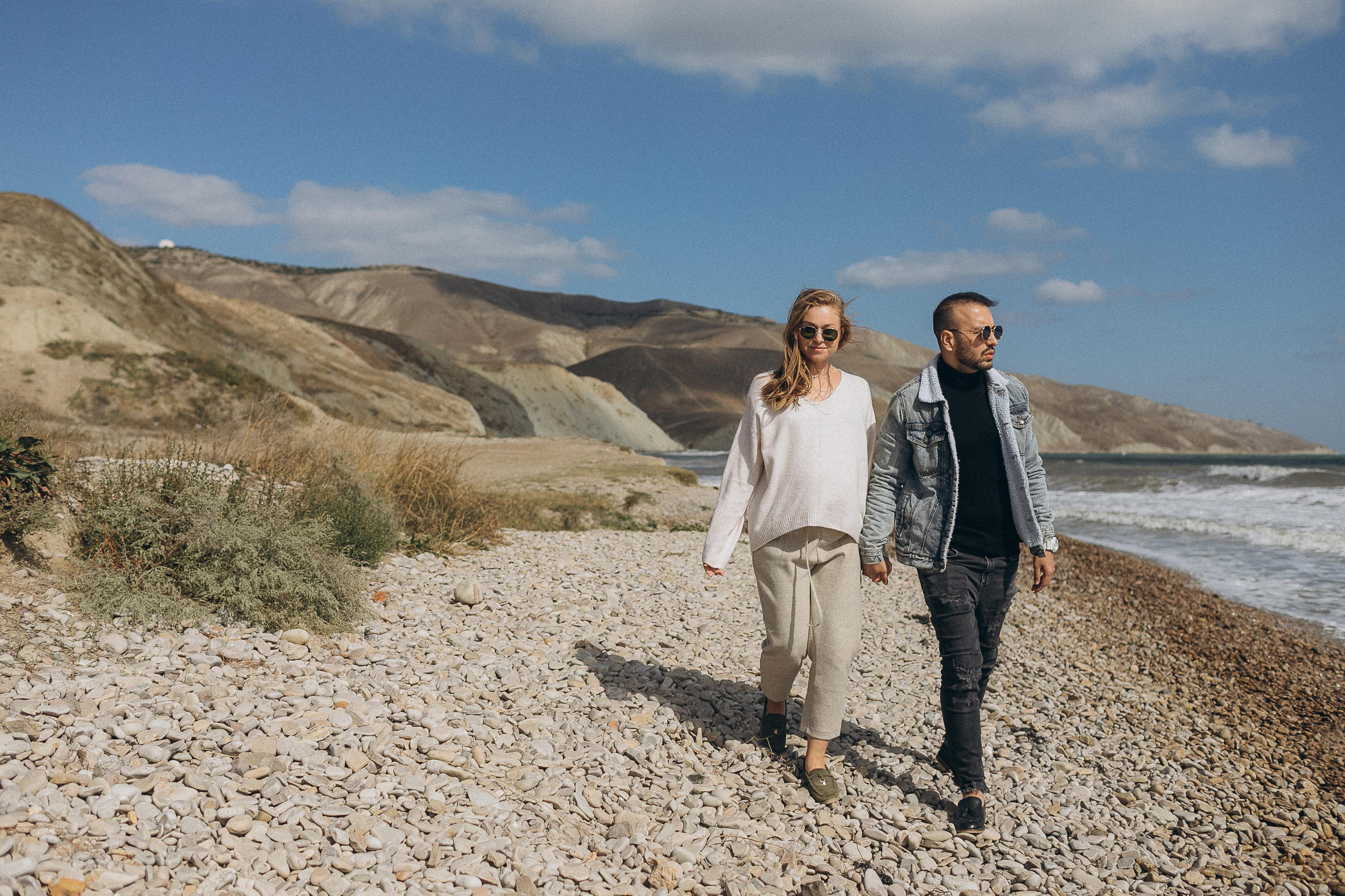 Семейная съемка в Крыму. Крым фото, отдых Крым, Севастополь фото, Свадьба фото, Олег Горбатко