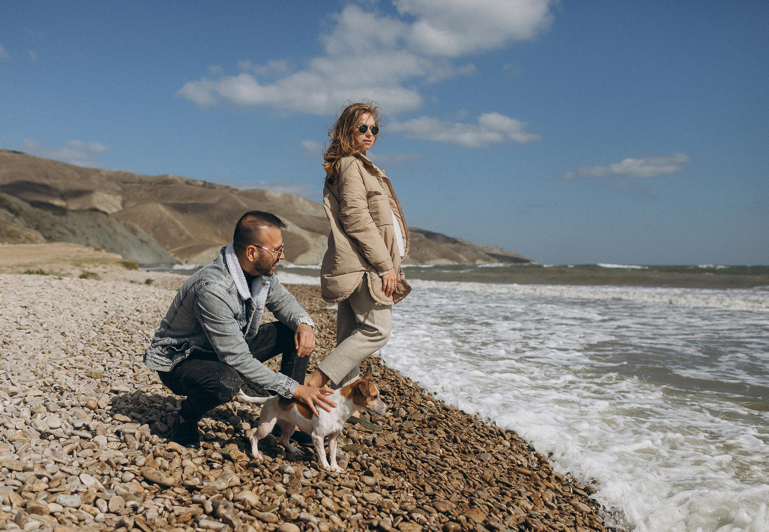 Семейная съемка в Крыму. Крым фото, отдых Крым, Севастополь фото, Свадьба фото, Олег Горбатко