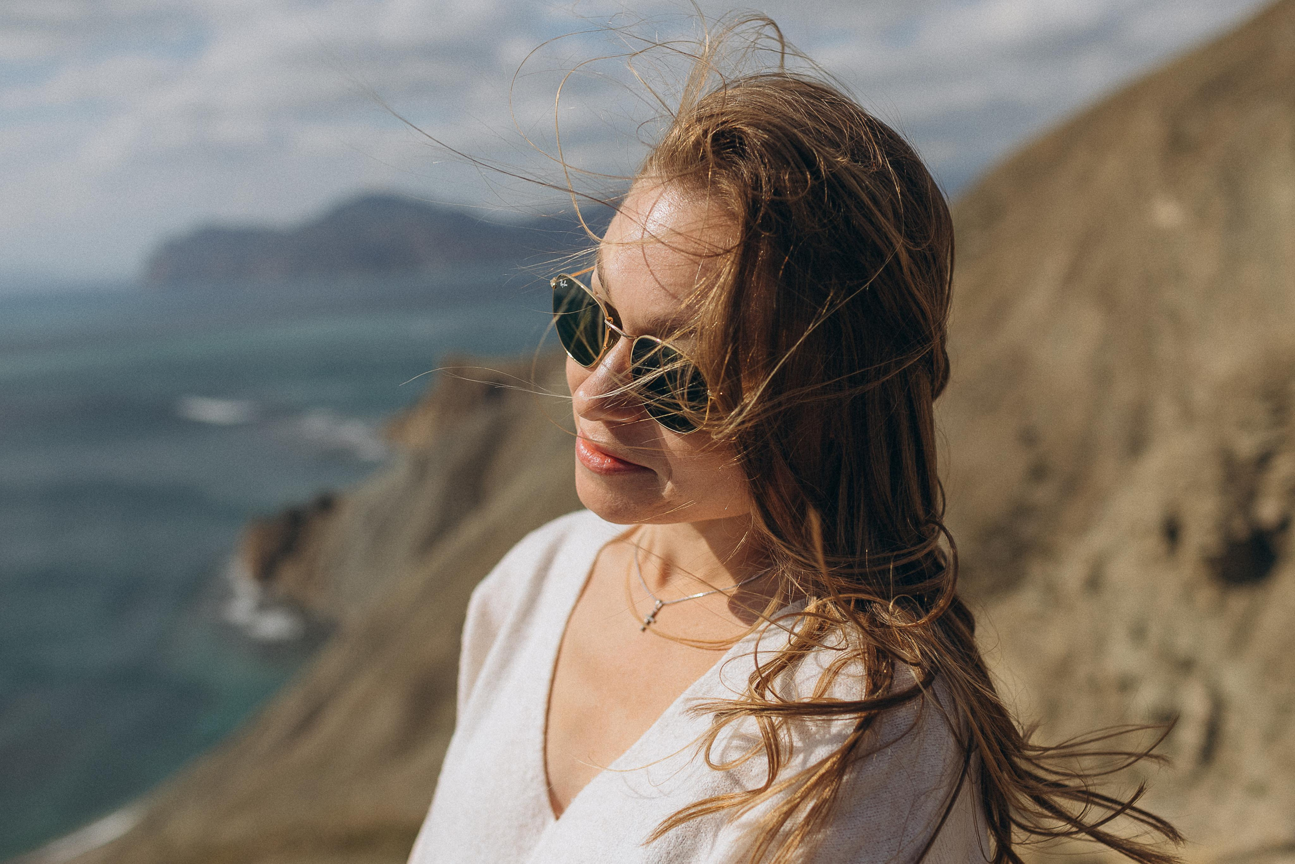 Семейная съемка в Крыму. Крым фото, отдых Крым, Севастополь фото, Свадьба фото, Олег Горбатко