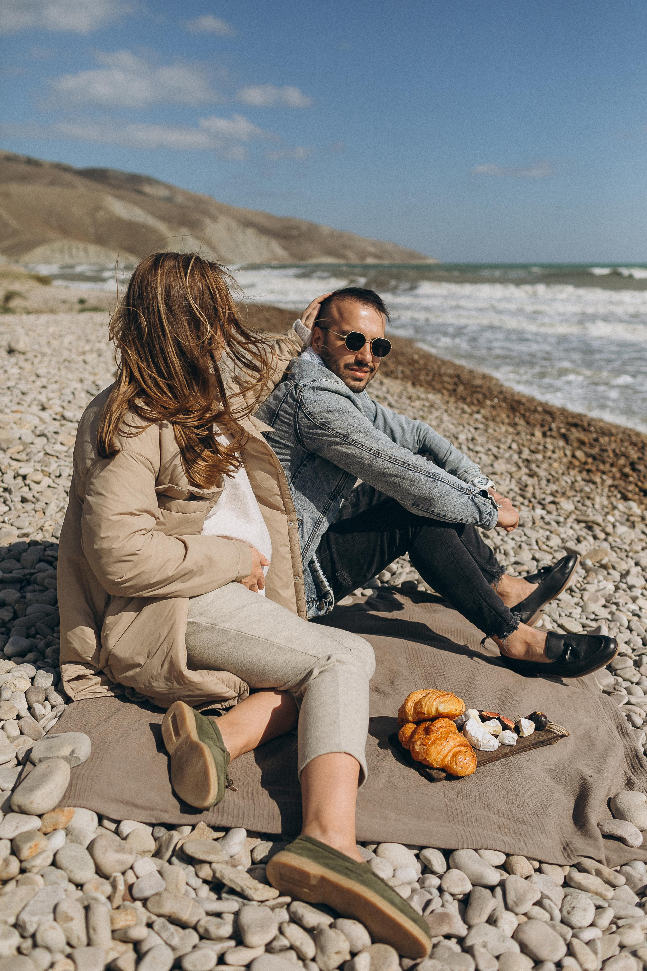 Семейная съемка в Крыму. Крым фото, отдых Крым, Севастополь фото, Свадьба фото, Олег Горбатко