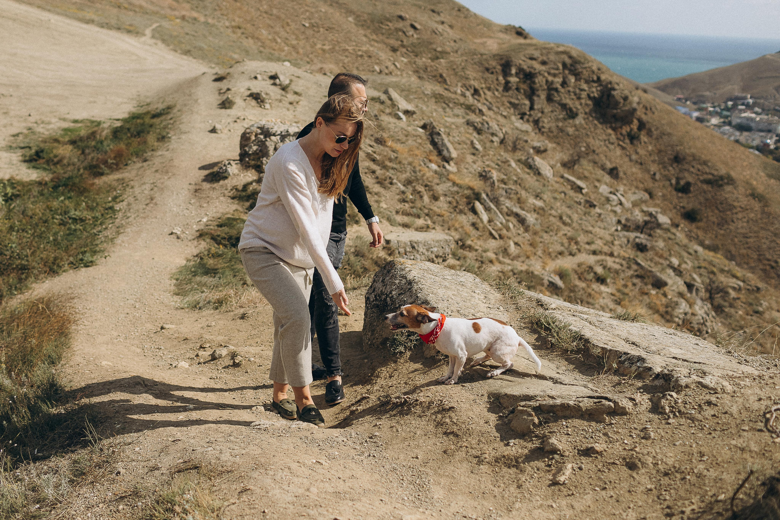 Семейная съемка в Крыму. Крым фото, отдых Крым, Севастополь фото, Свадьба фото, Олег Горбатко