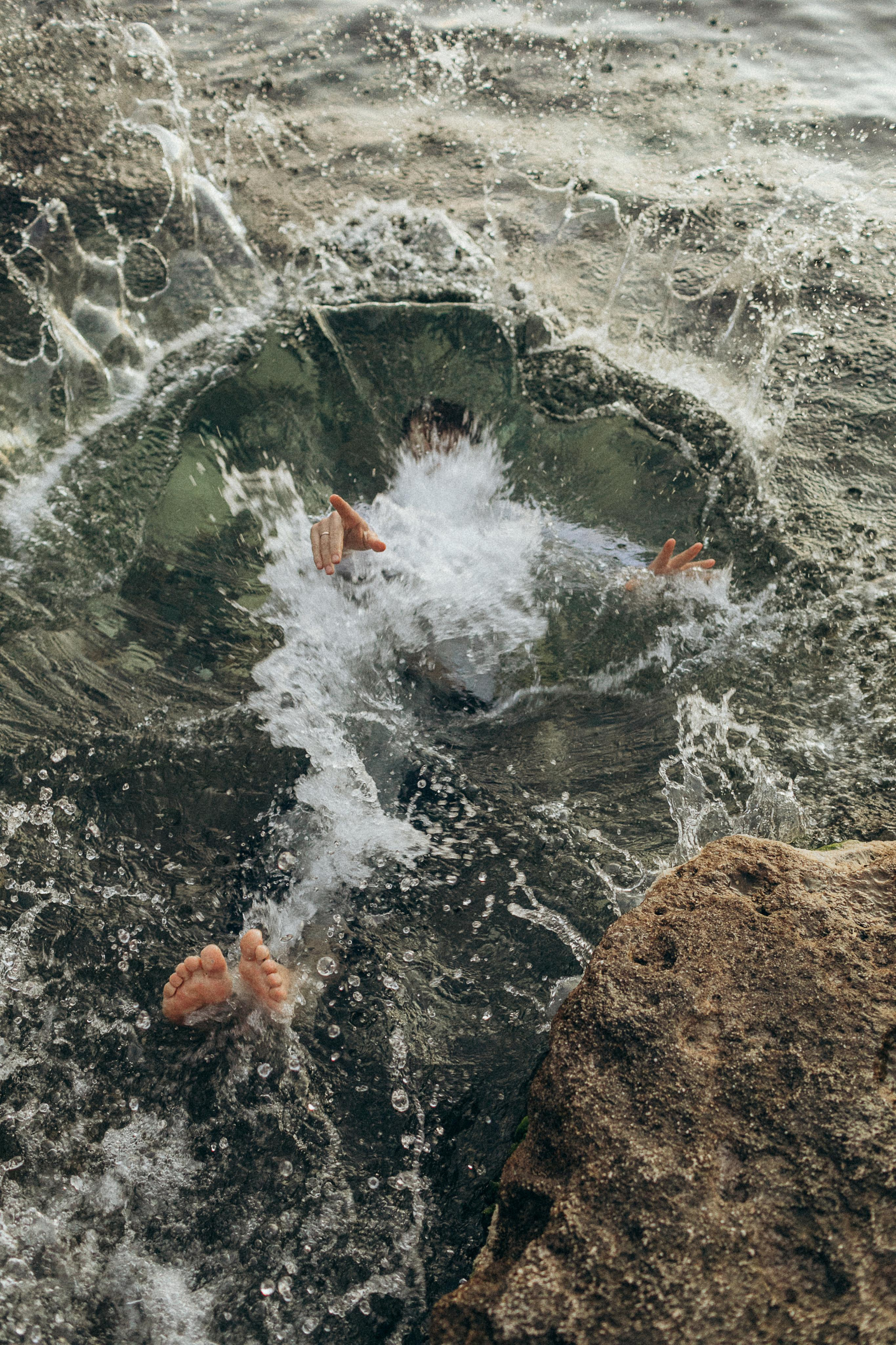 Севастополь фото на закате. Крым фото, отдых Крым, Севастополь фото, Свадьба фото, Олег Горбатко