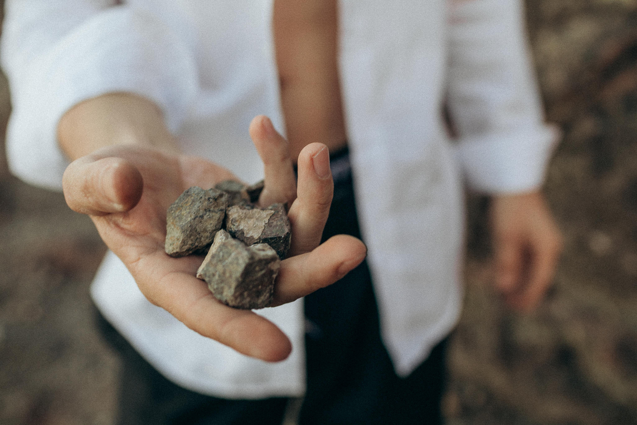 Севастополь фото на закате. Крым фото, отдых Крым, Севастополь фото, Свадьба фото, Олег Горбатко