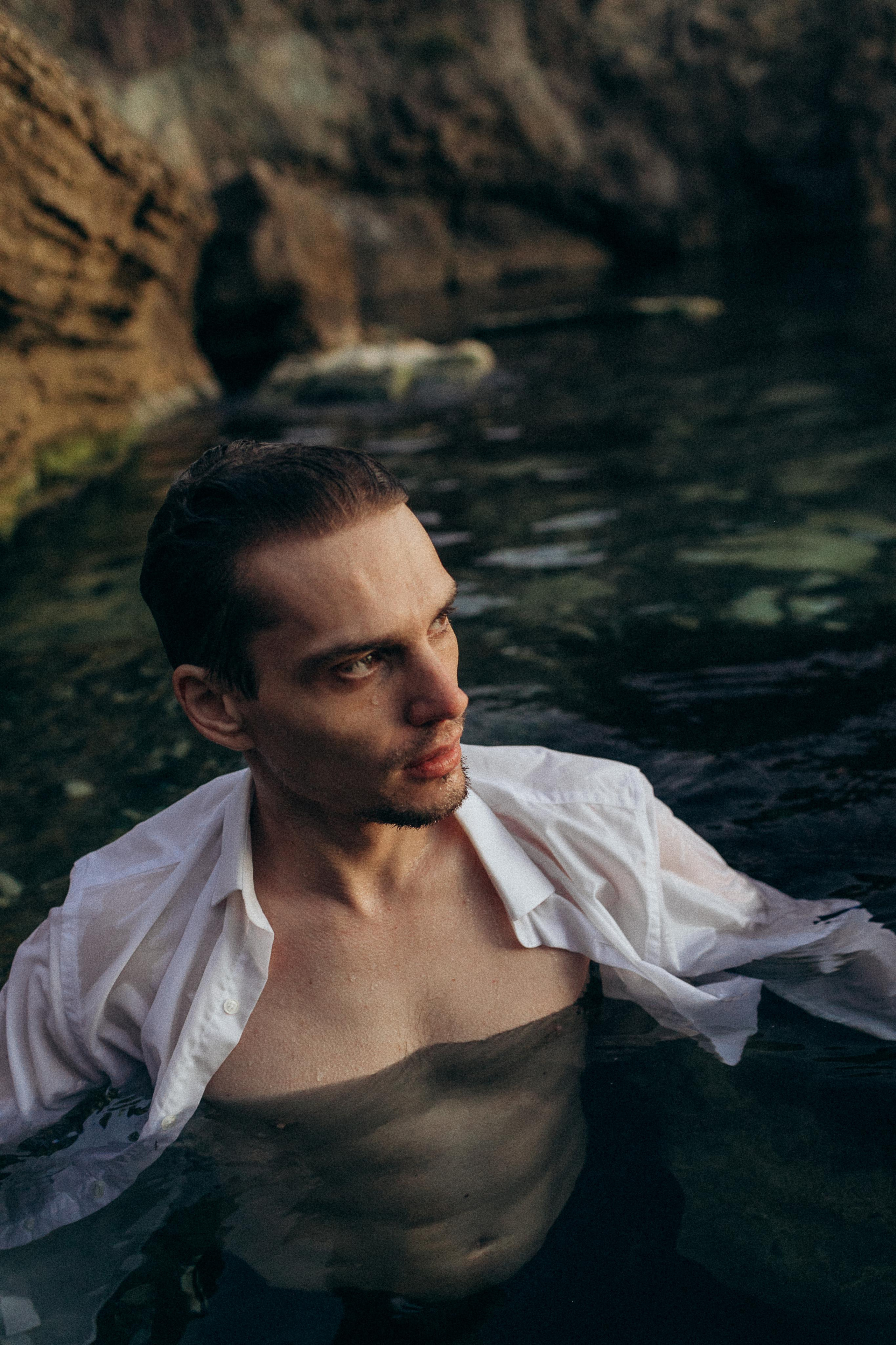 Севастополь фото на закате. Крым фото, отдых Крым, Севастополь фото, Свадьба фото, Олег Горбатко