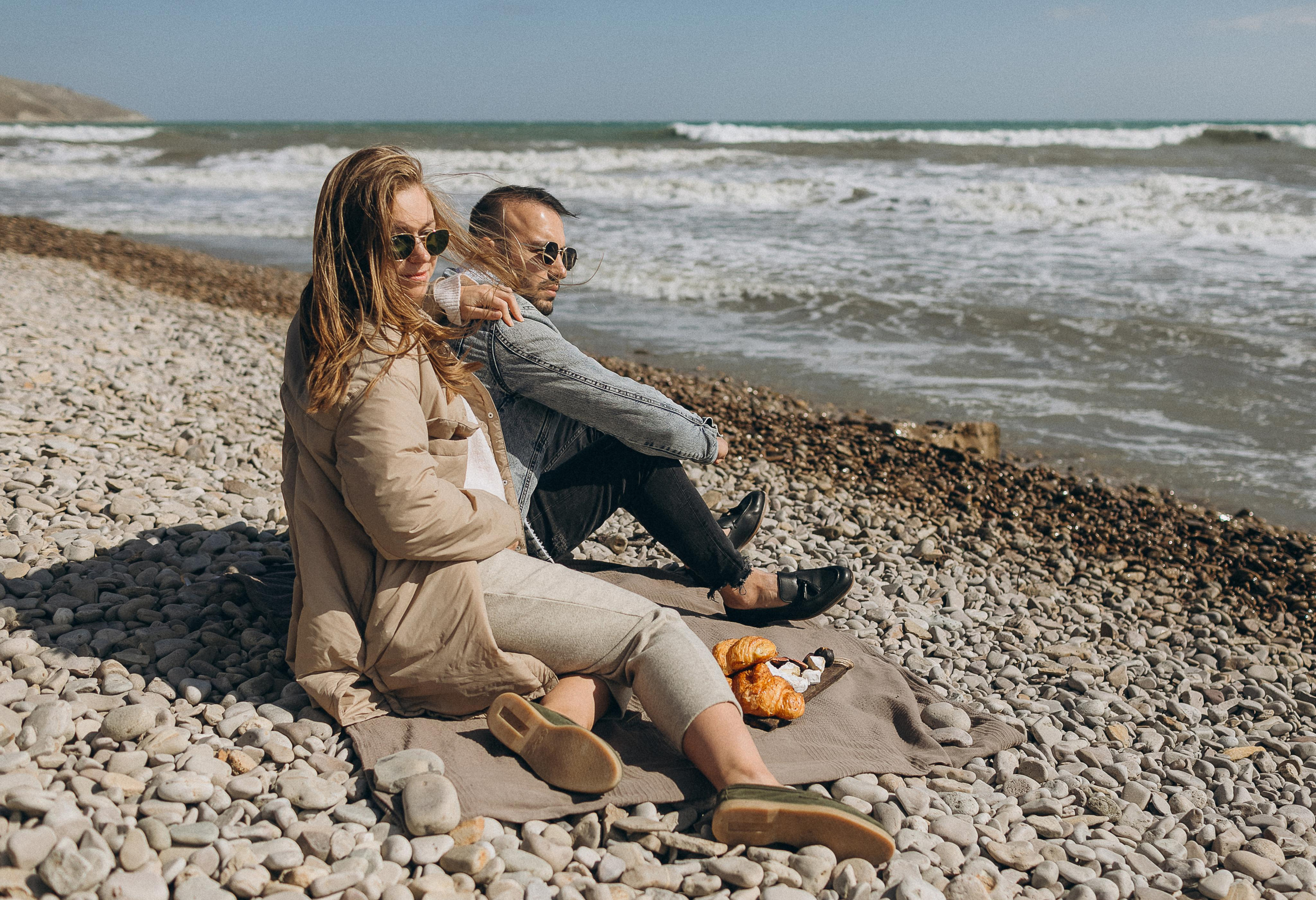 Семейная съемка в Крыму. Крым фото, отдых Крым, Севастополь фото, Свадьба фото, Олег Горбатко