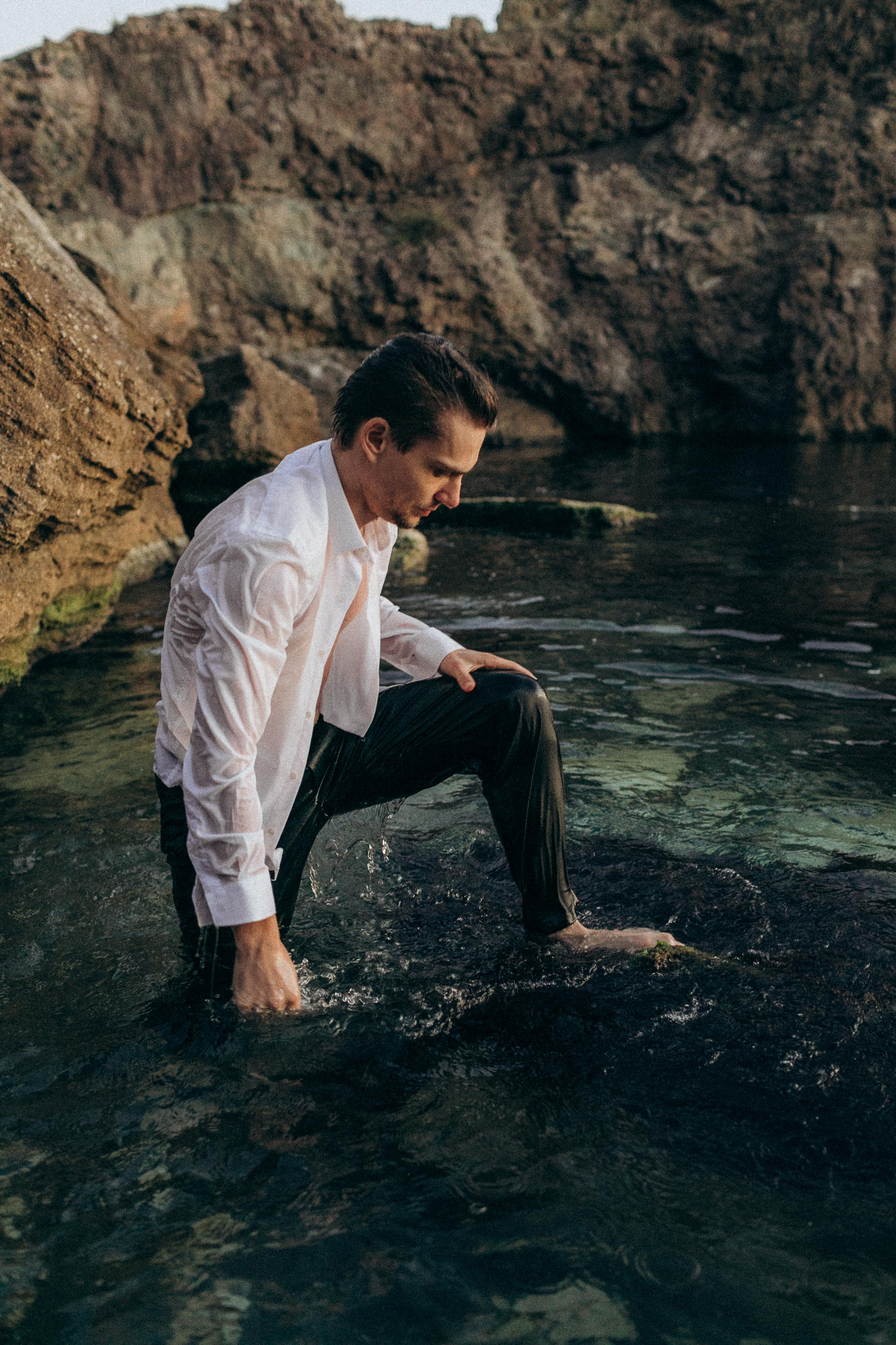 Севастополь фото на закате. Крым фото, отдых Крым, Севастополь фото, Свадьба фото, Олег Горбатко