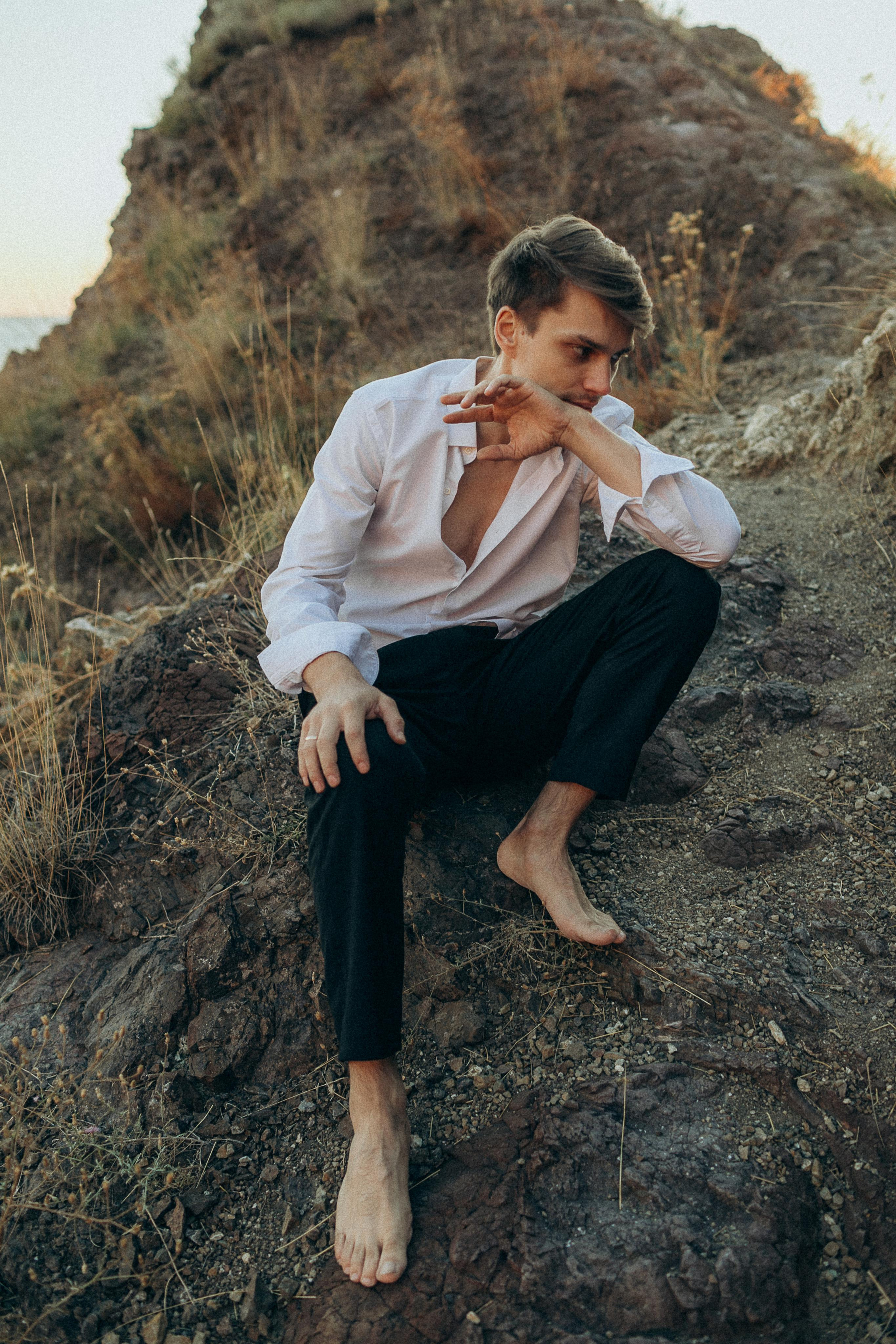 Севастополь фото на закате. Крым фото, отдых Крым, Севастополь фото, Свадьба фото, Олег Горбатко