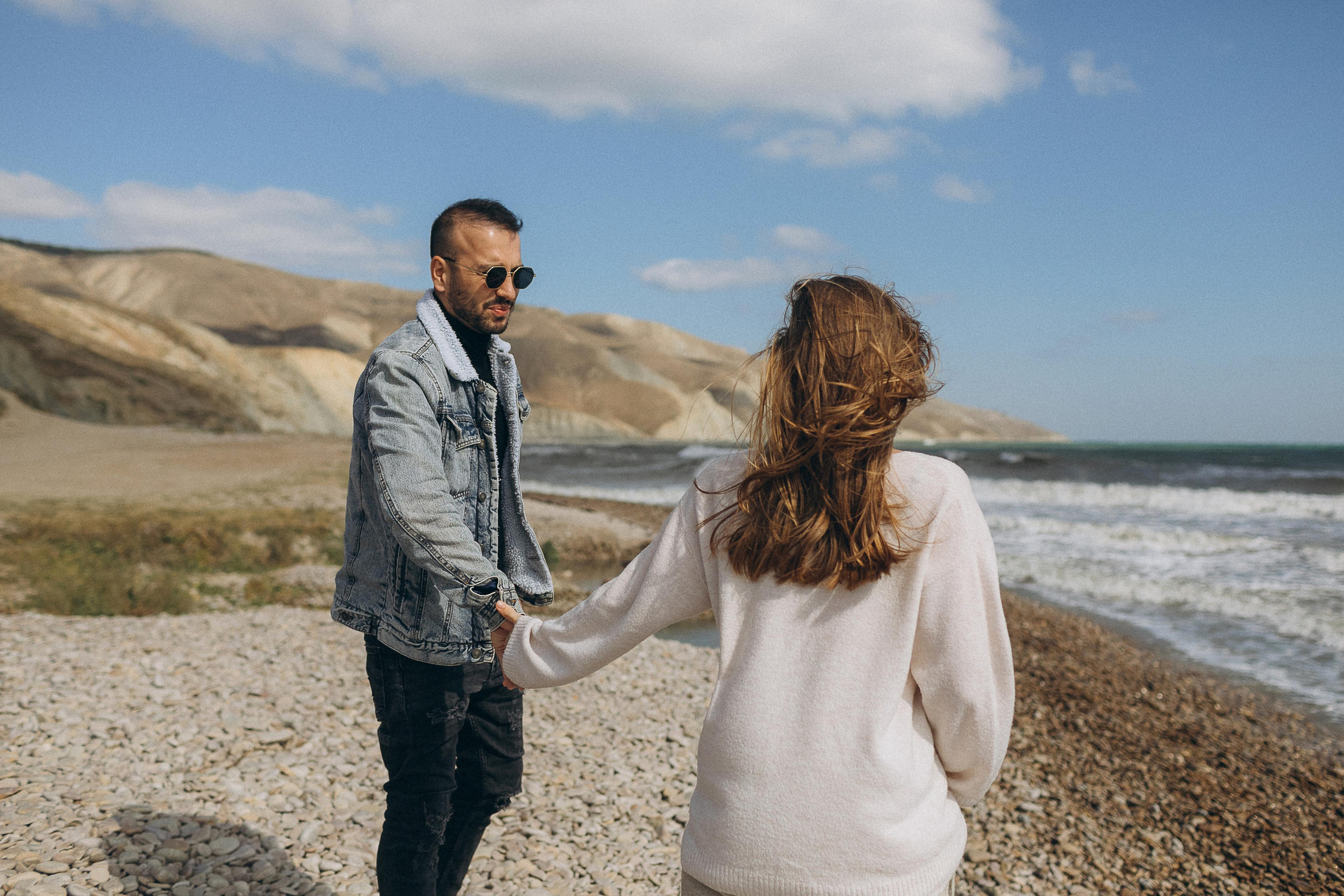 Семейная съемка в Крыму. Крым фото, отдых Крым, Севастополь фото, Свадьба фото, Олег Горбатко