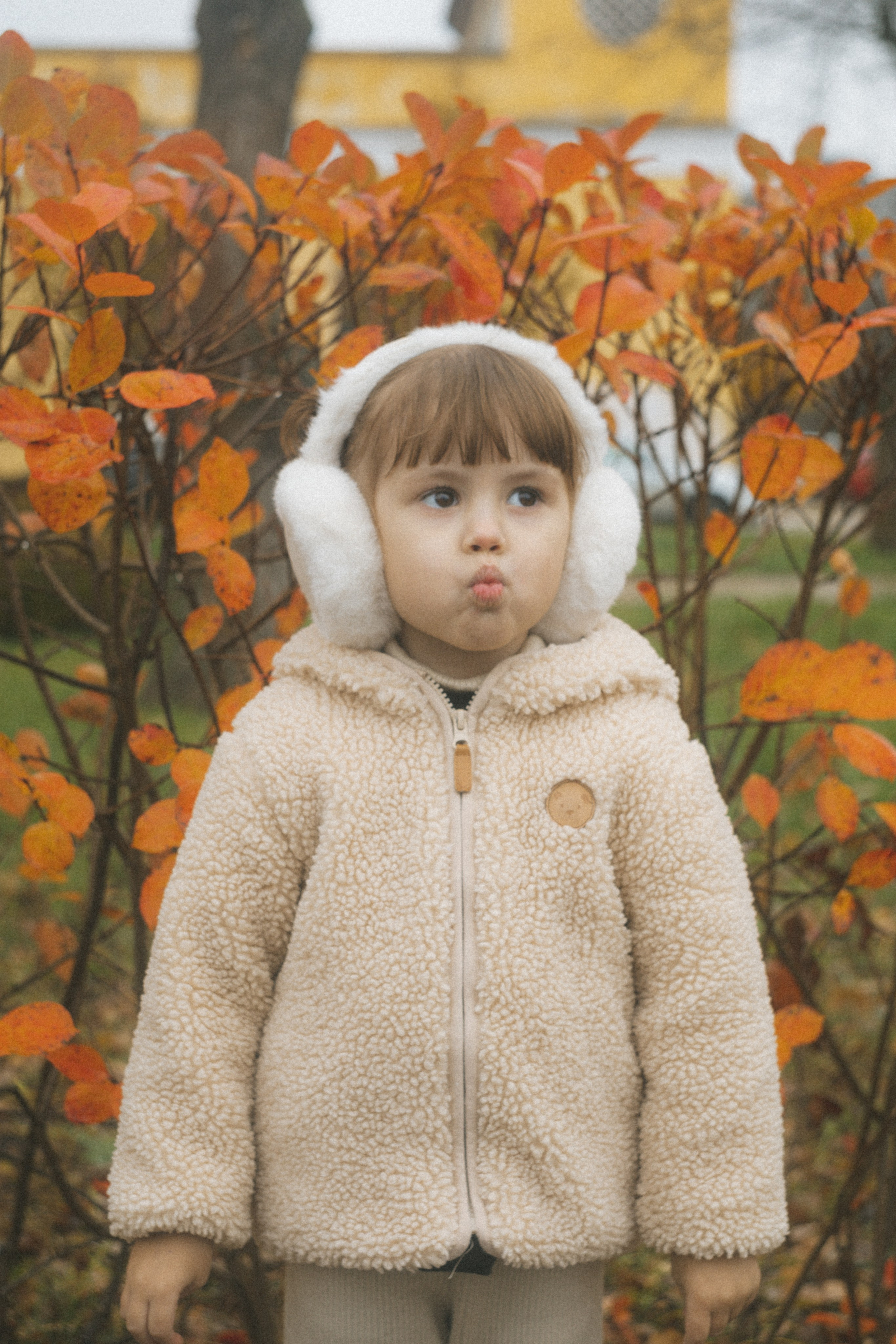 LK. Фотограф Мурманск | Нижний Новгород • Анна Хижняк