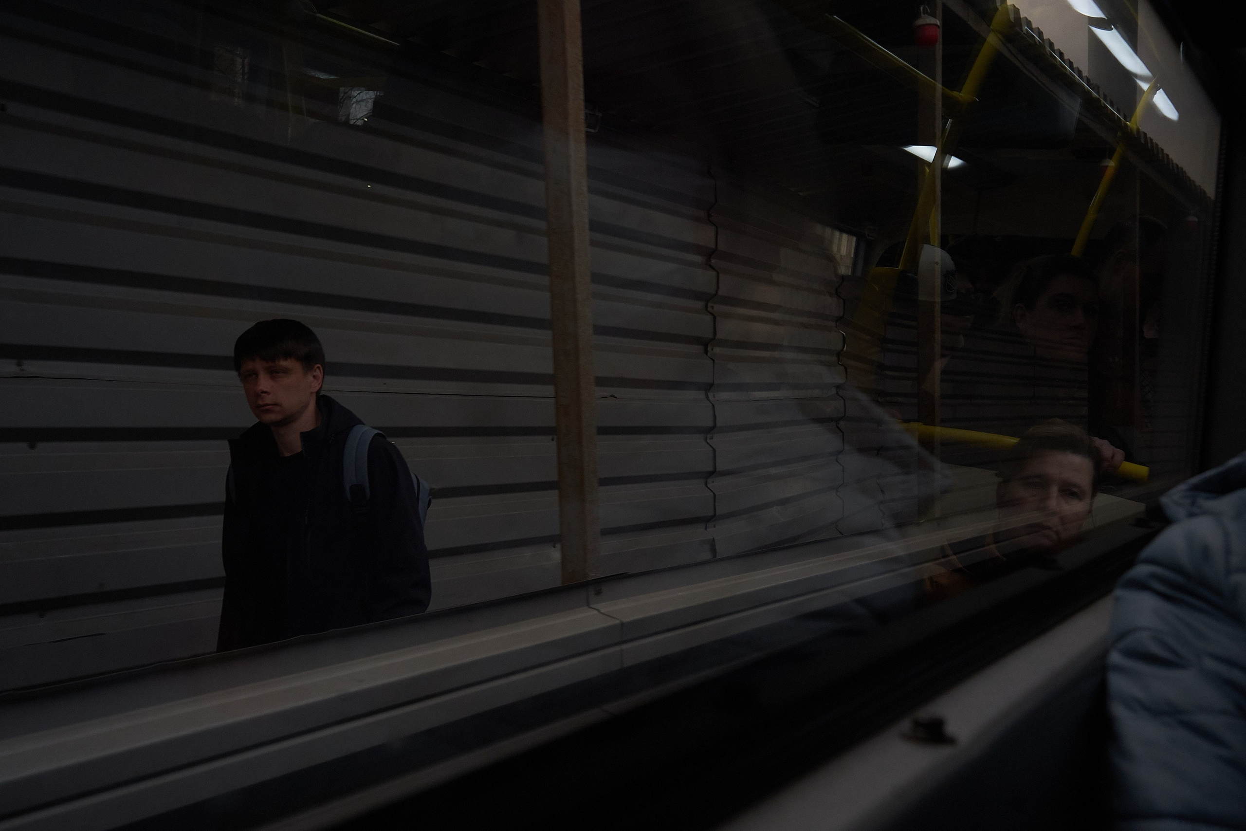 Москва. Фотограф и оператор мероприятий, концертов и портретов в городе Москва