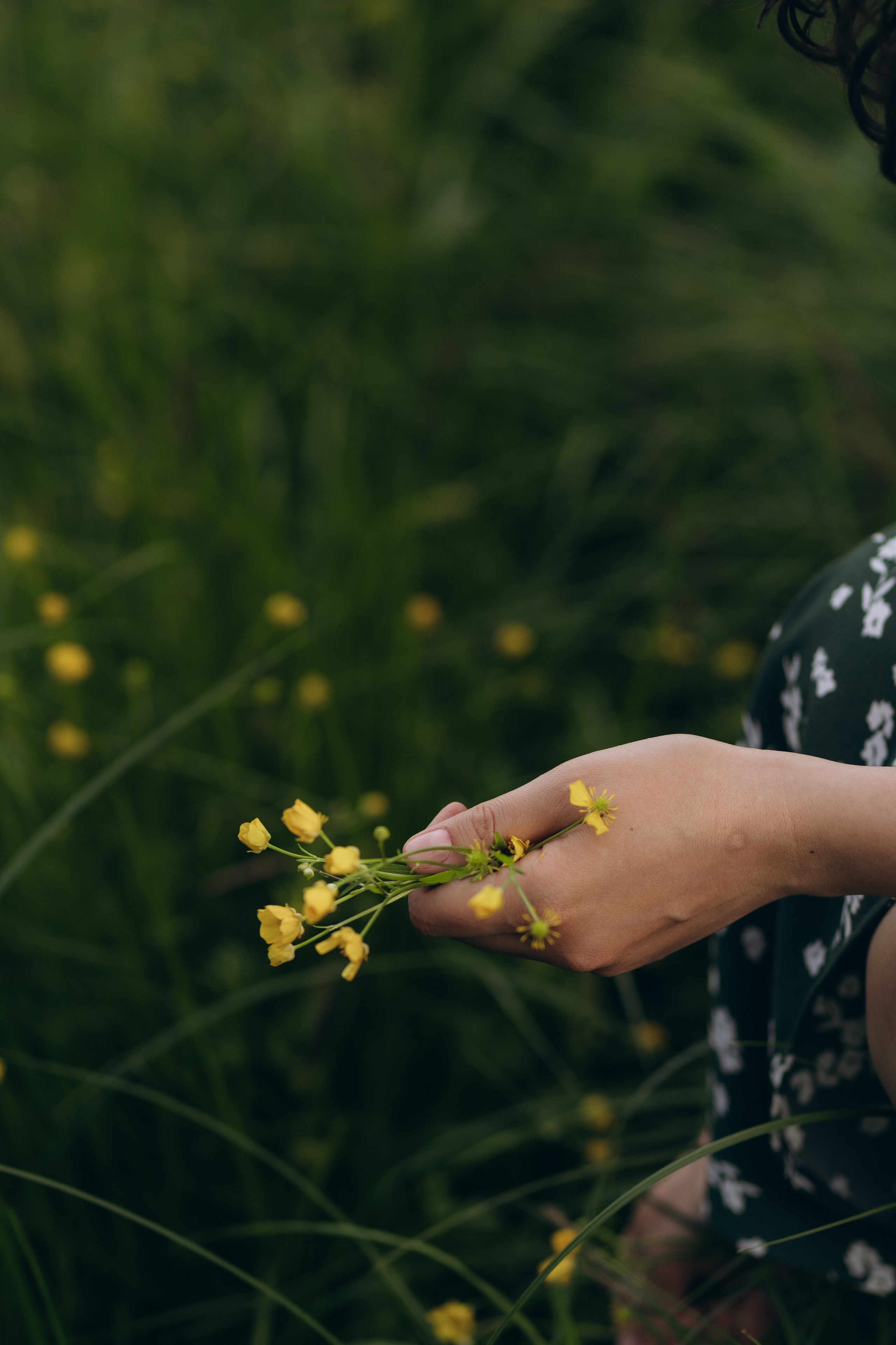 Семейная фотосессия в студии в Москве, семейный фотограф Анна Полушина. Свадебный фотограф в Москве Анна Полушина