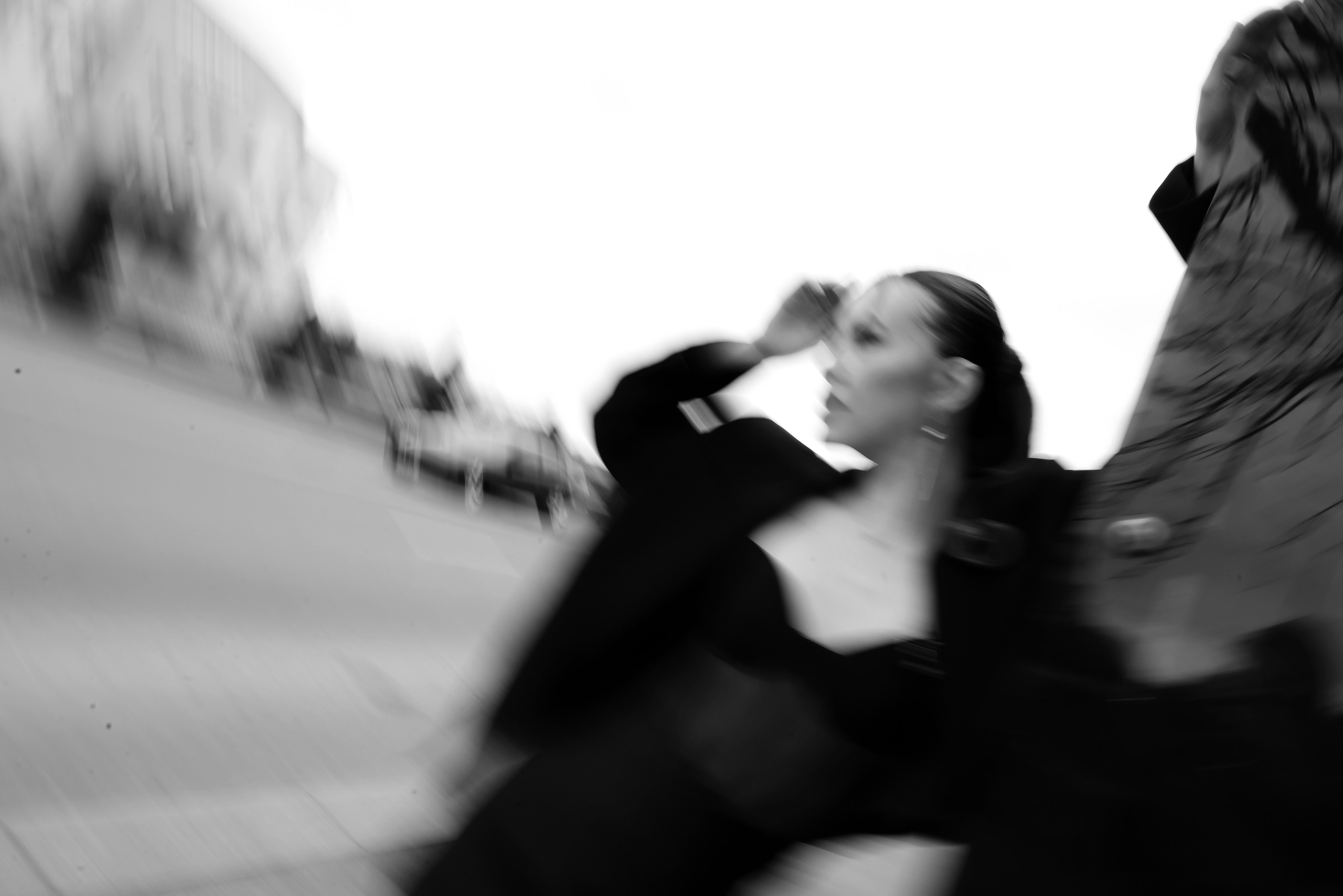 Яна. Фотограф в Лунинце и Брестской области
