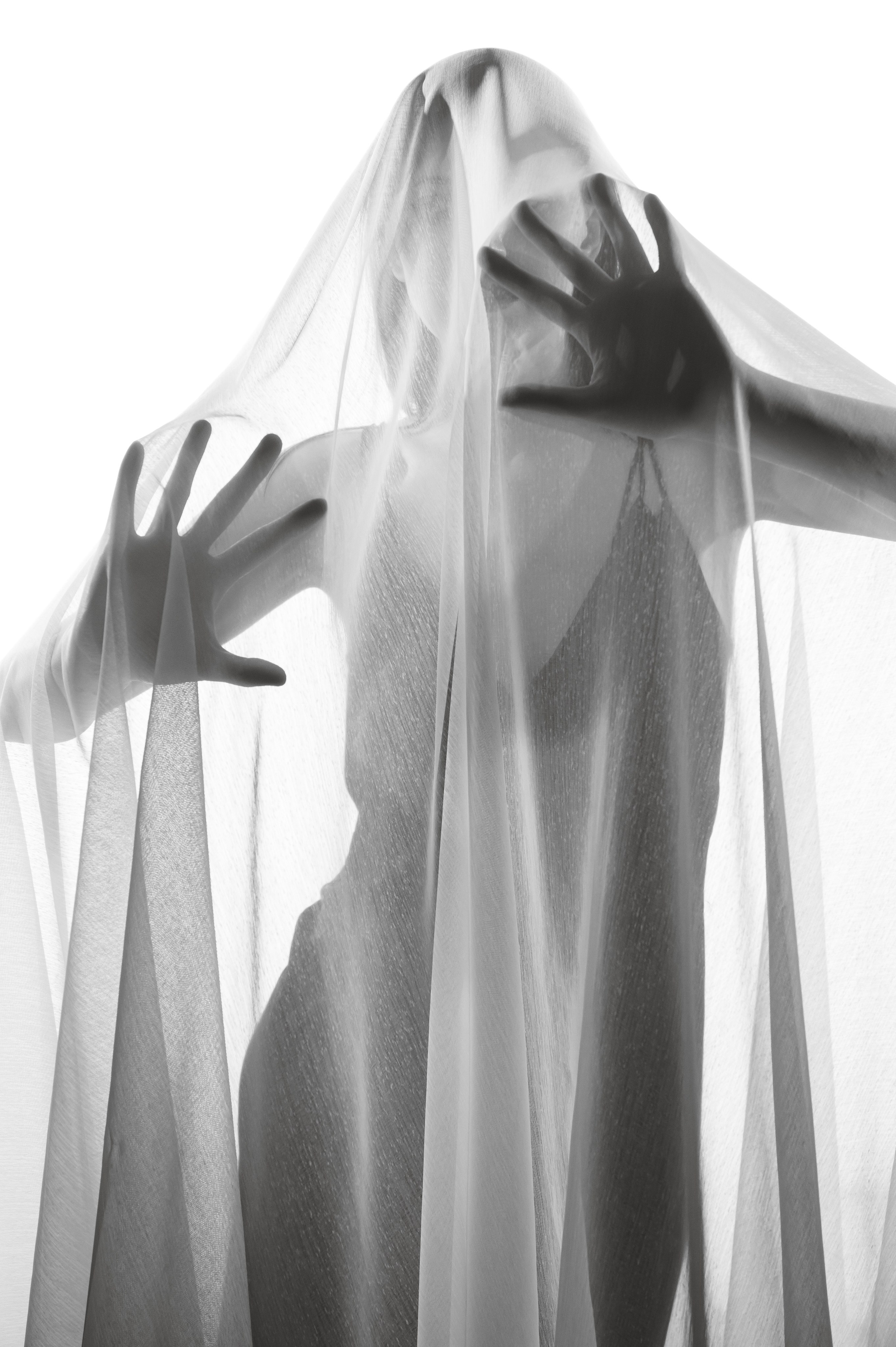 Алена. Семейный, портретный и свадебный фотограф Екатерина Макарова