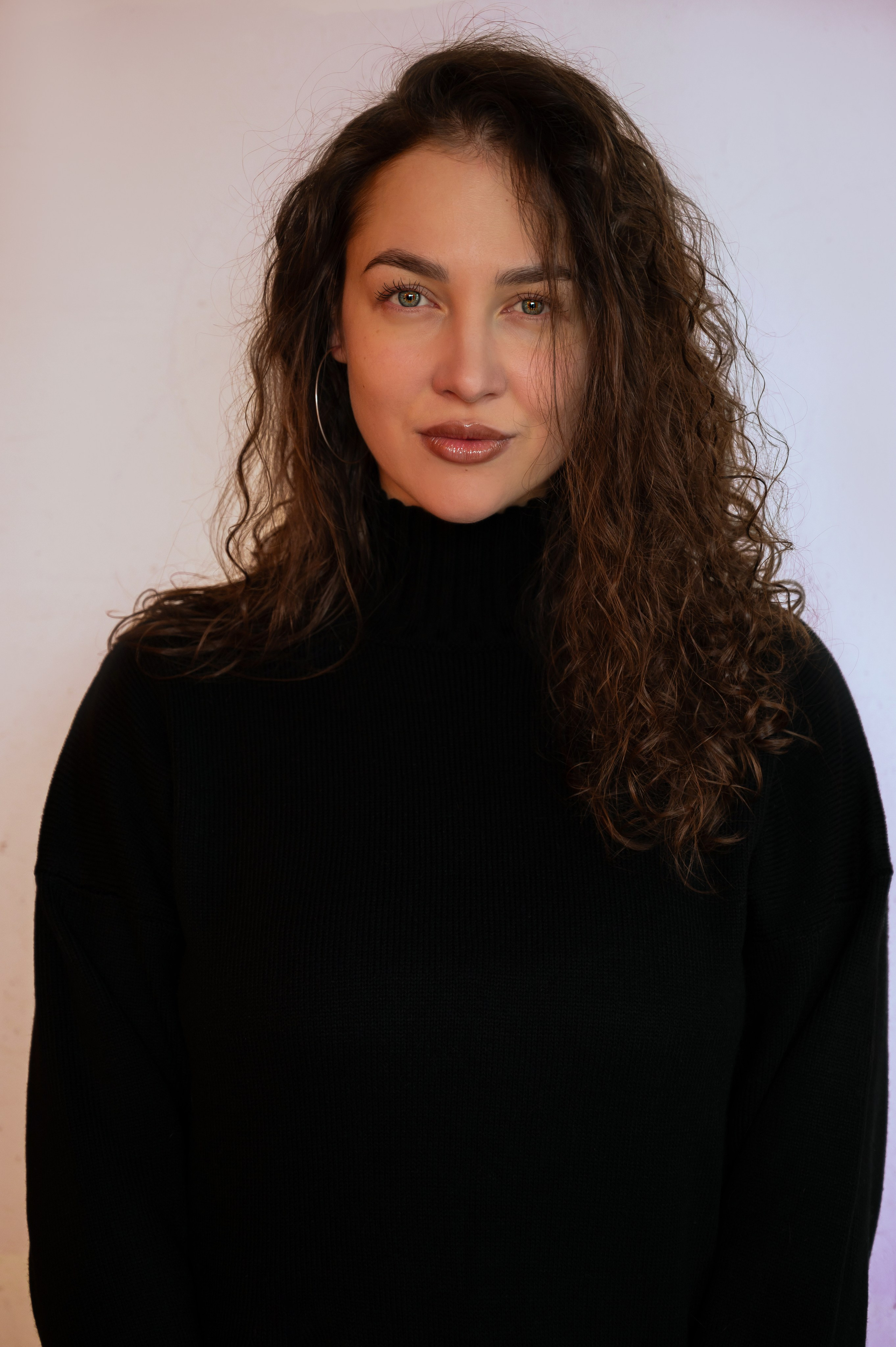 Диана. Семейный, портретный и свадебный фотограф Екатерина Макарова