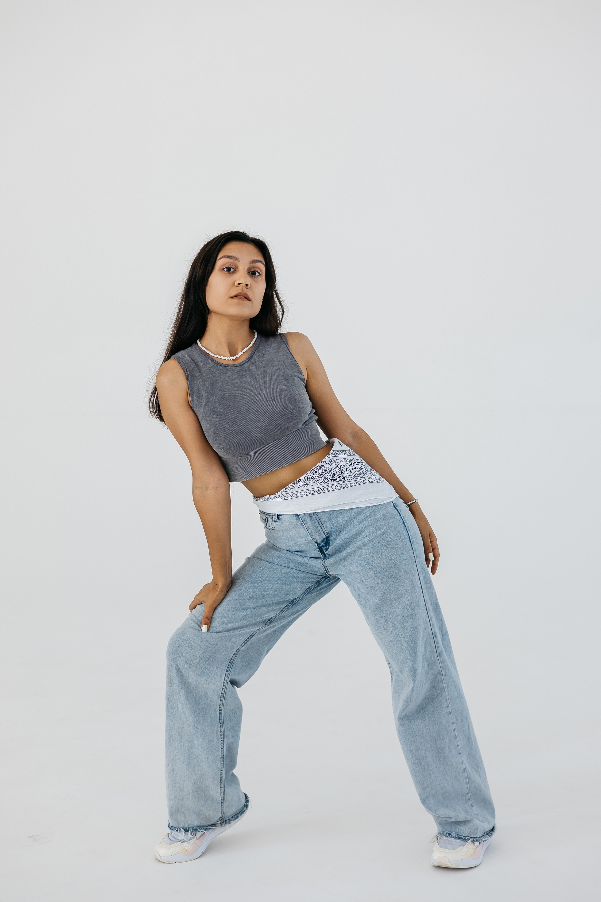 JamDance Studio. Фотограф Кемерово | Сергей