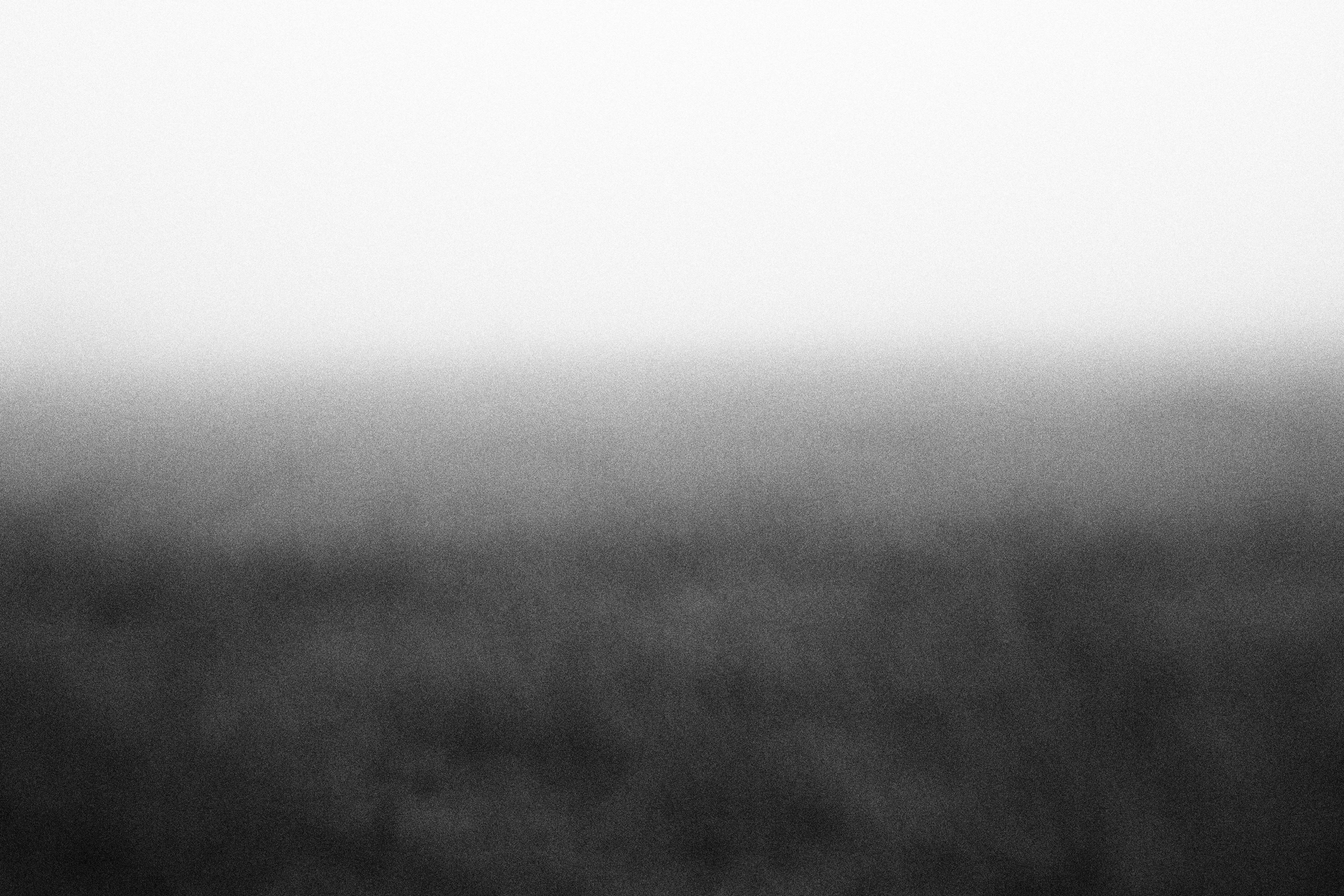 Внутривенные сны (2023)