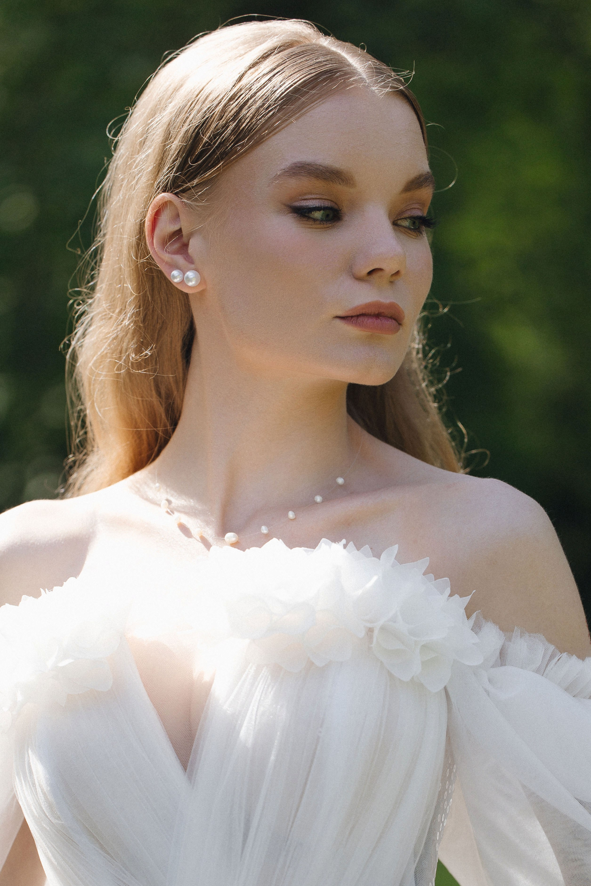 Ярослав и Владислава. Свадебное агентство Amorewed Agency