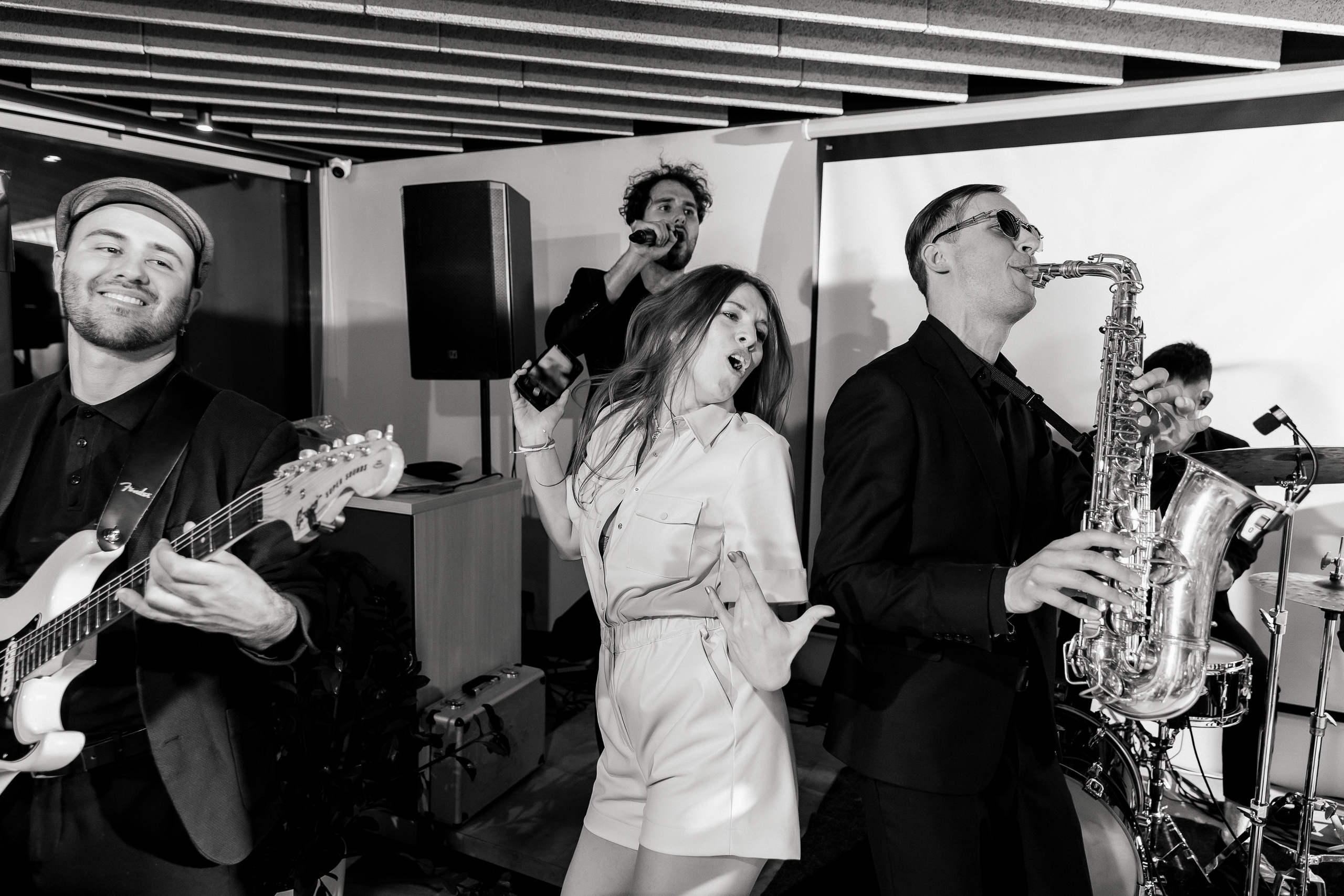 Фотограф г. Ростов на дону. Красильников Евгений — профессиональный фотограф в Ростове-на-Дону