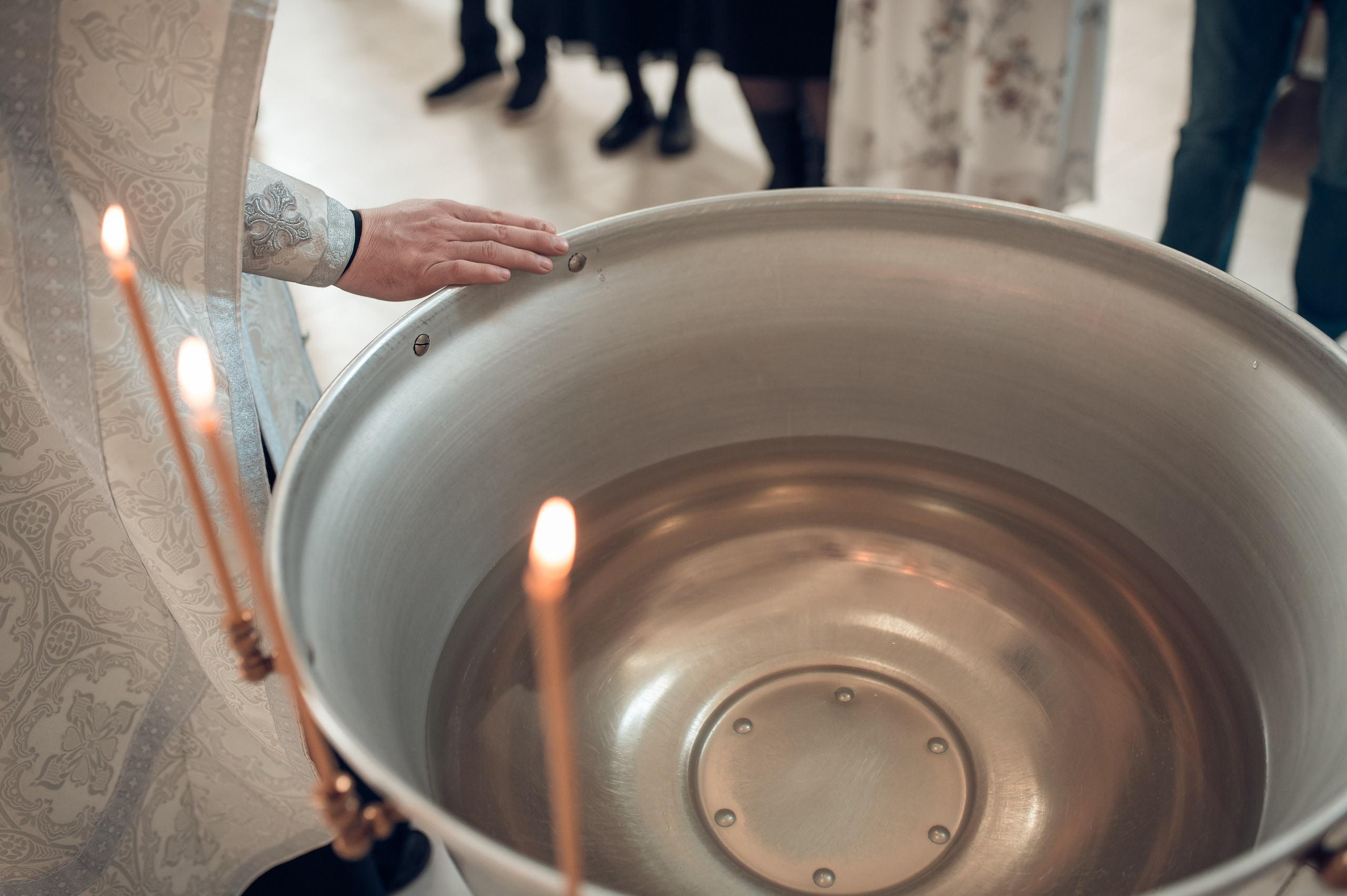 Церковь Александра Невского. Семейный фотограф Олеся Батурина Рязань