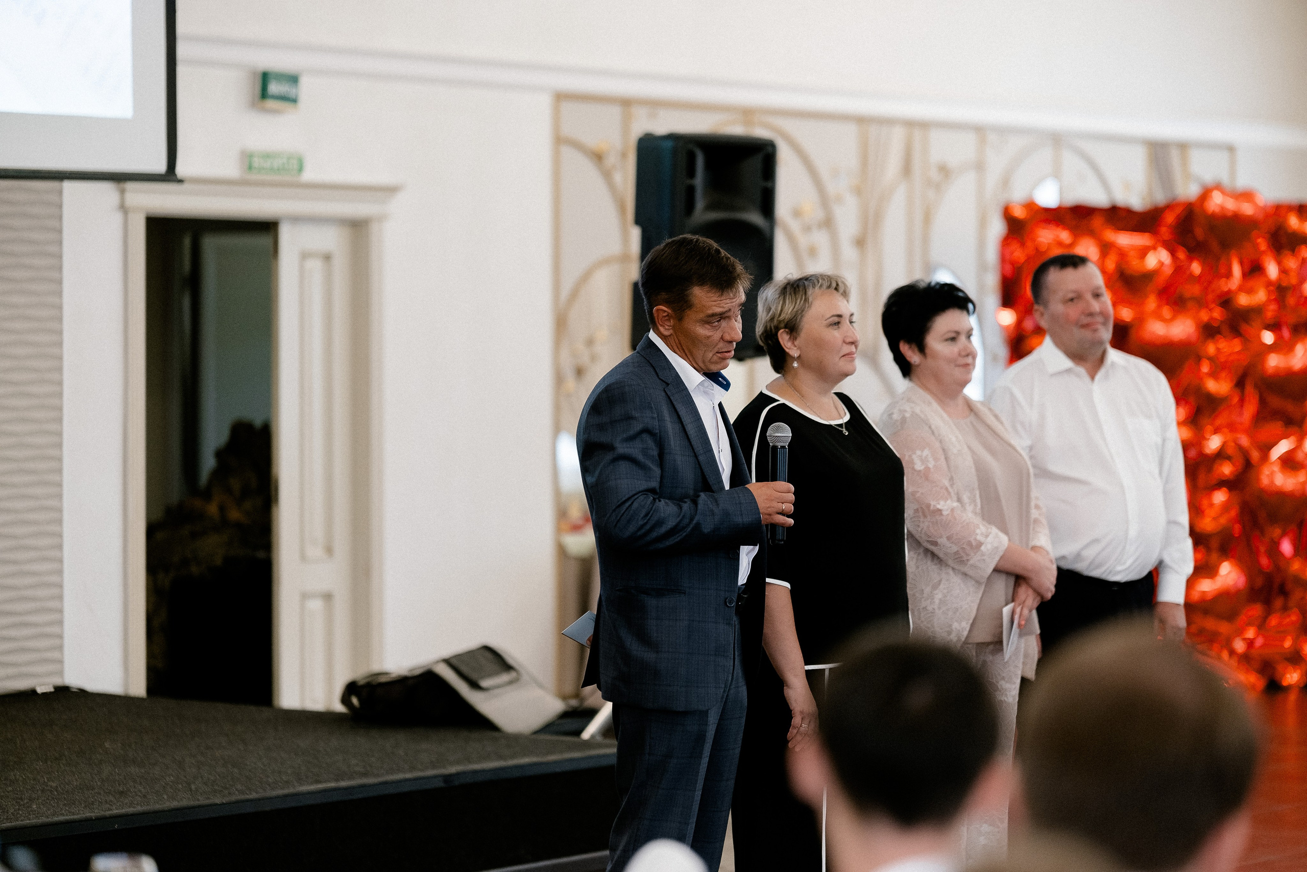 Руслан & Юлия. Свадебный и семейный фотограф в Казани и Зеленодольске Ланочкин Илья