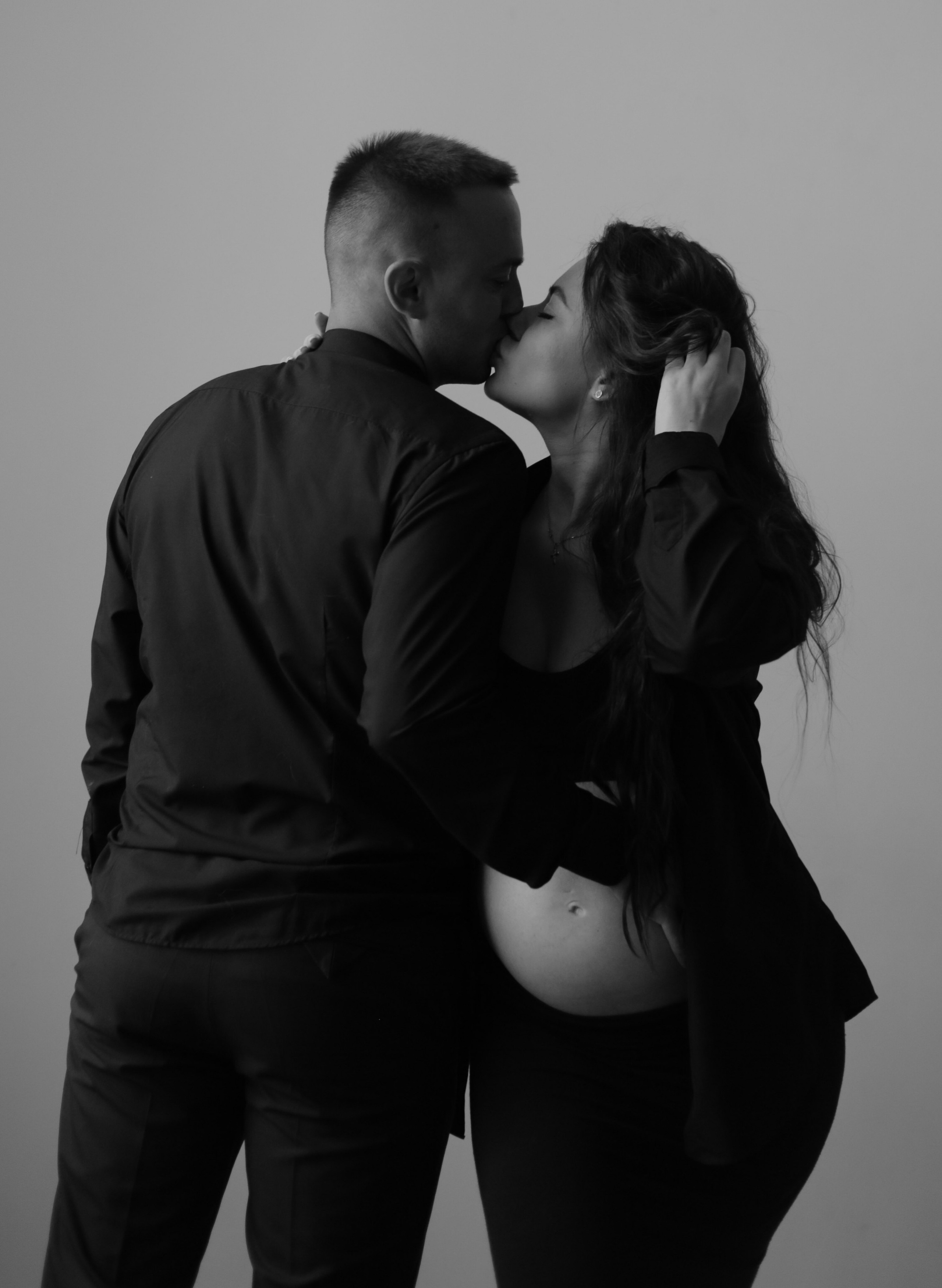 Альбом 3. Семейный фотограф в Благовещенске и Амурской области Морозова Ната