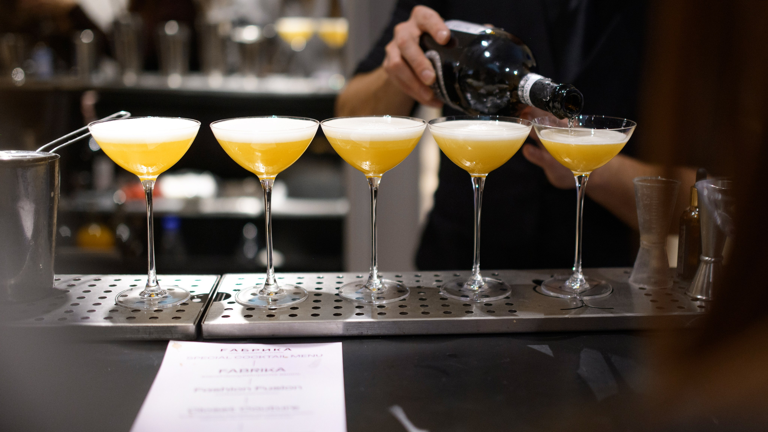 FАБРИКА grand opening. Свадебный фотограф в Минске