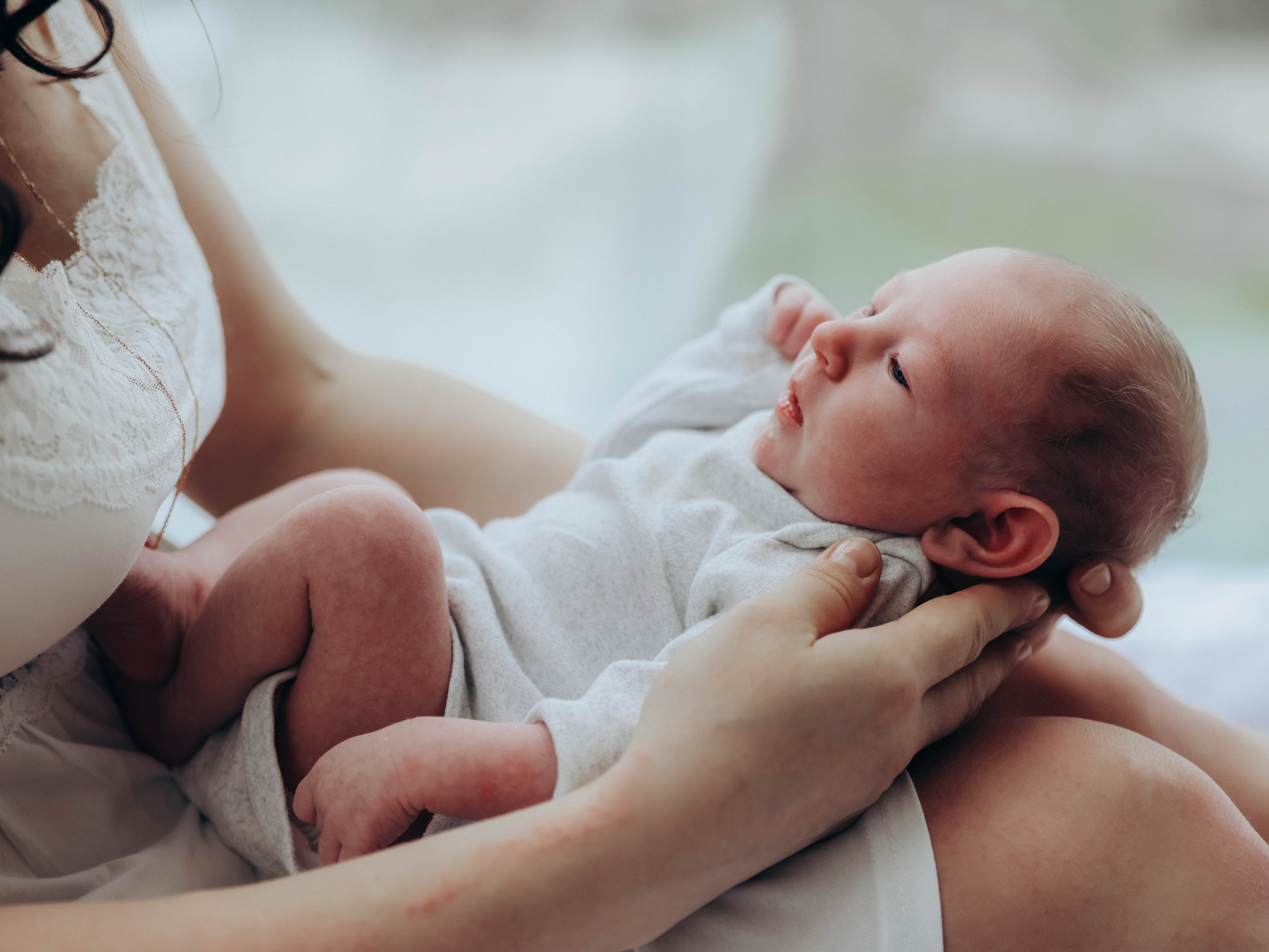 Любовь и котики. Мультифотограф Динара Ахмедзянова