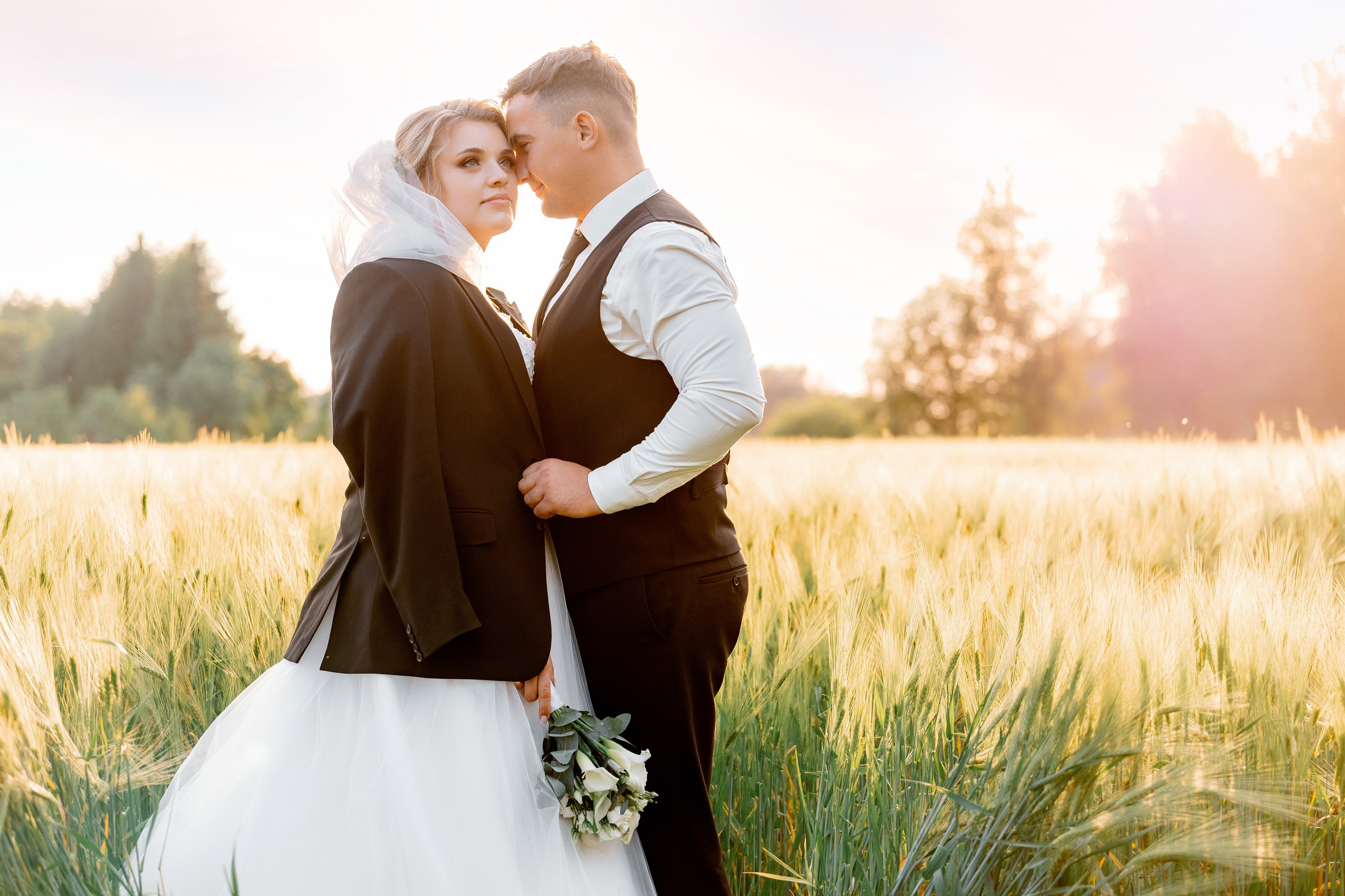 Полина и Кирилл. Фотограф новорожденных, семейный фотограф Брест Кристина Маслова