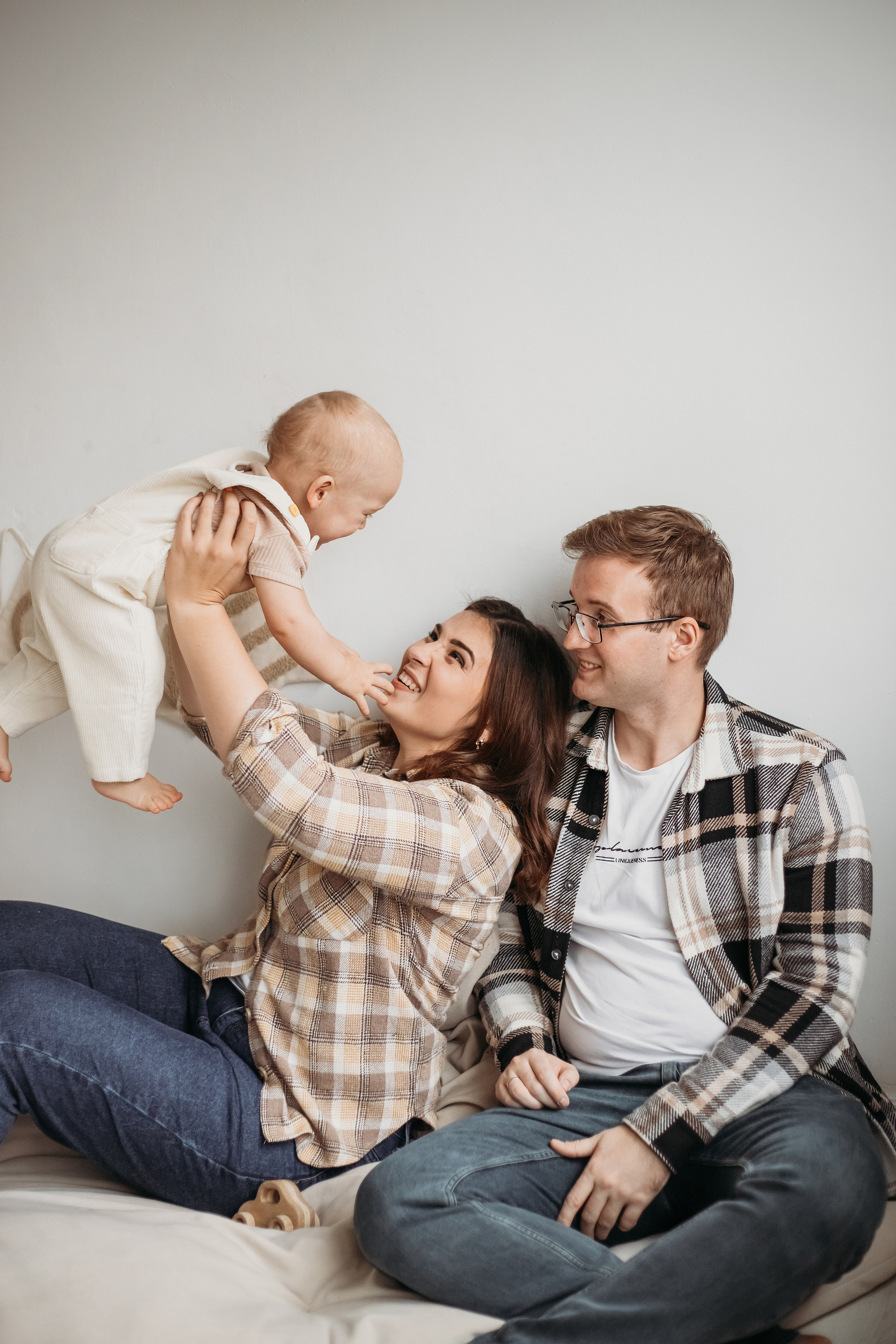 Ярослав. Семейный и детский фотограф Минск, Беларусь