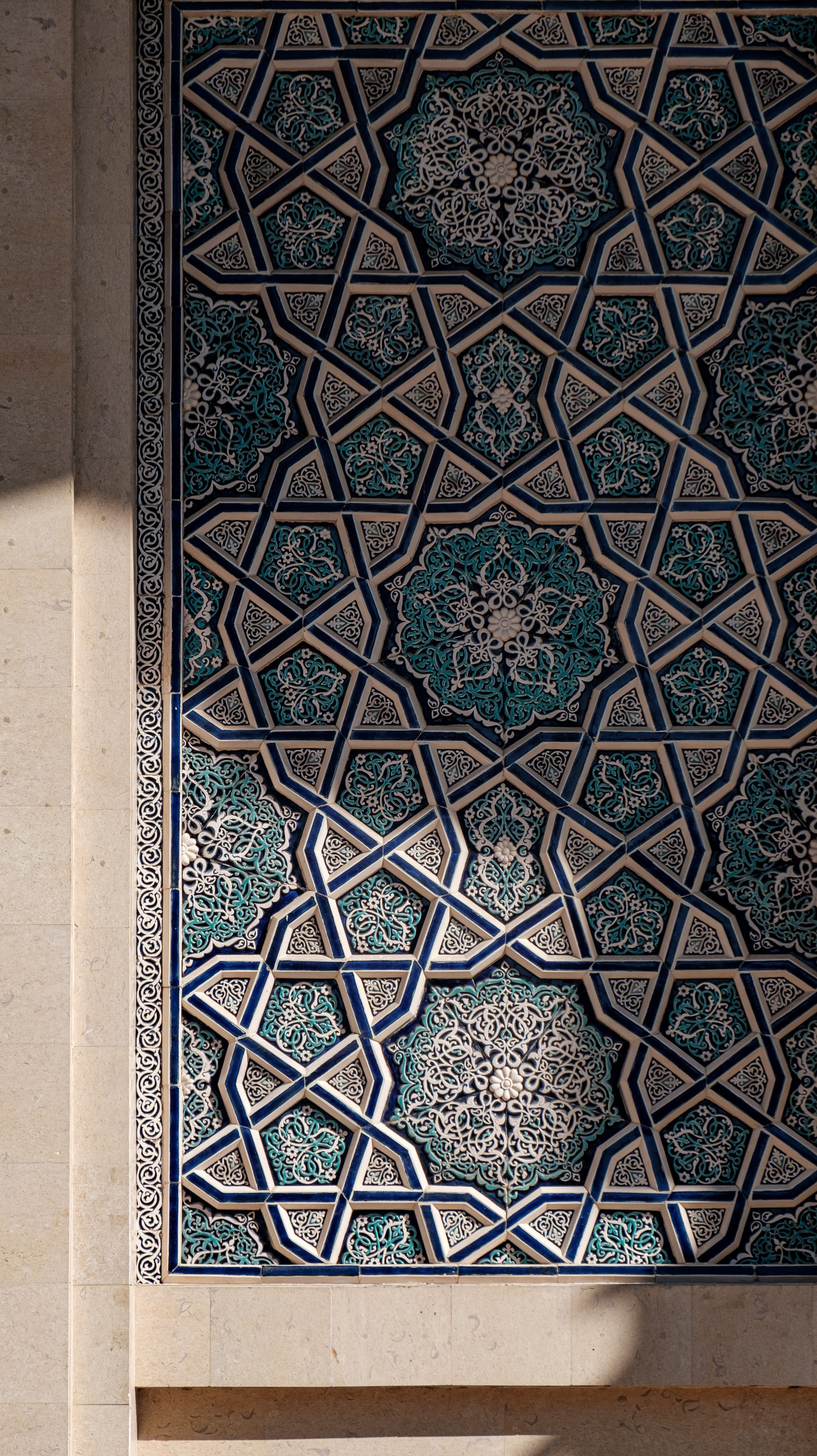 Узбекистан. Города. Фотограф Конопихин Константин