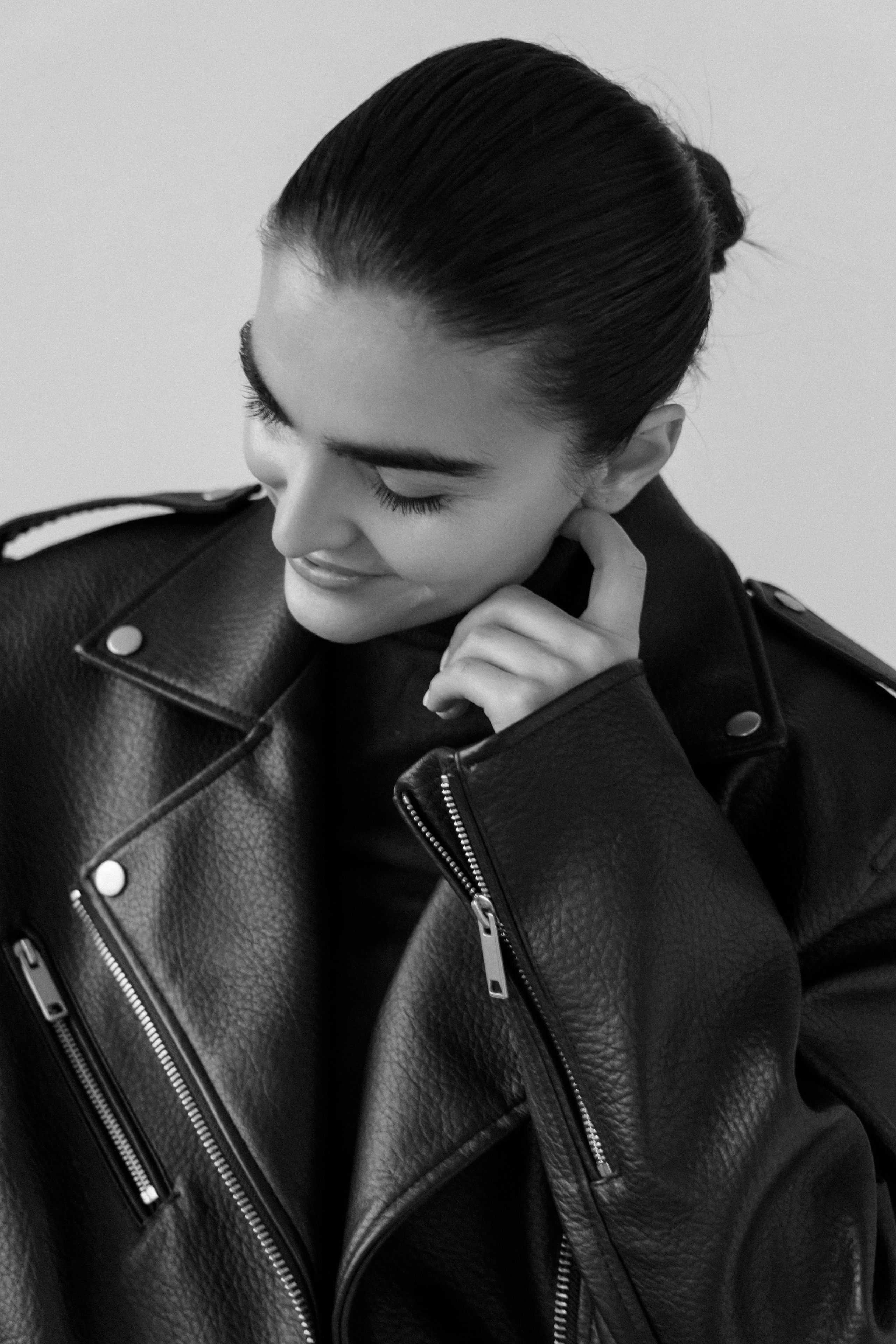 ФОТОГРАФ Анжелика Филатова