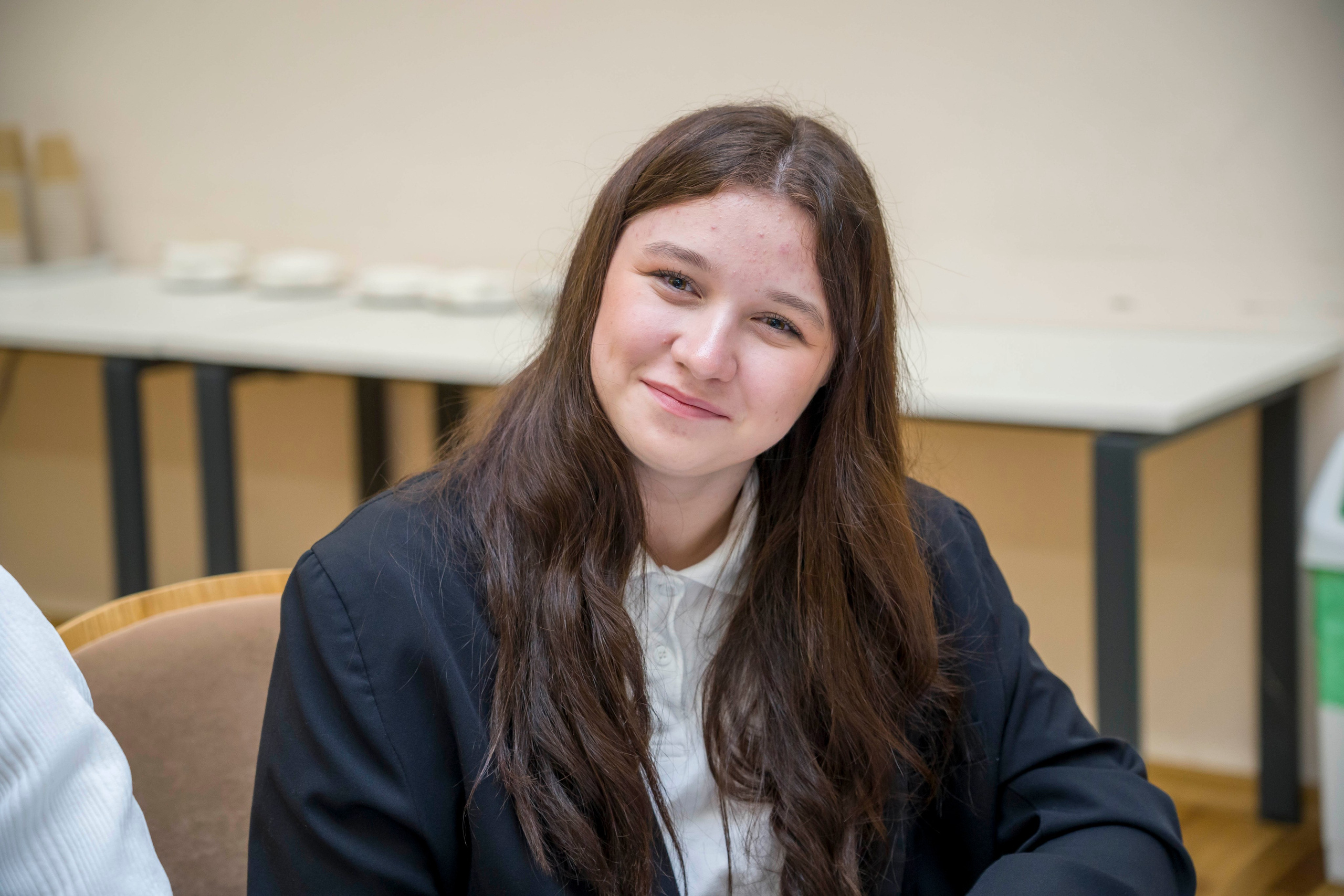 Экономический чемпионат им. Маневича. Фотограф в Санкт-Петербурге. Репортажная и все съёмки для бизнеса