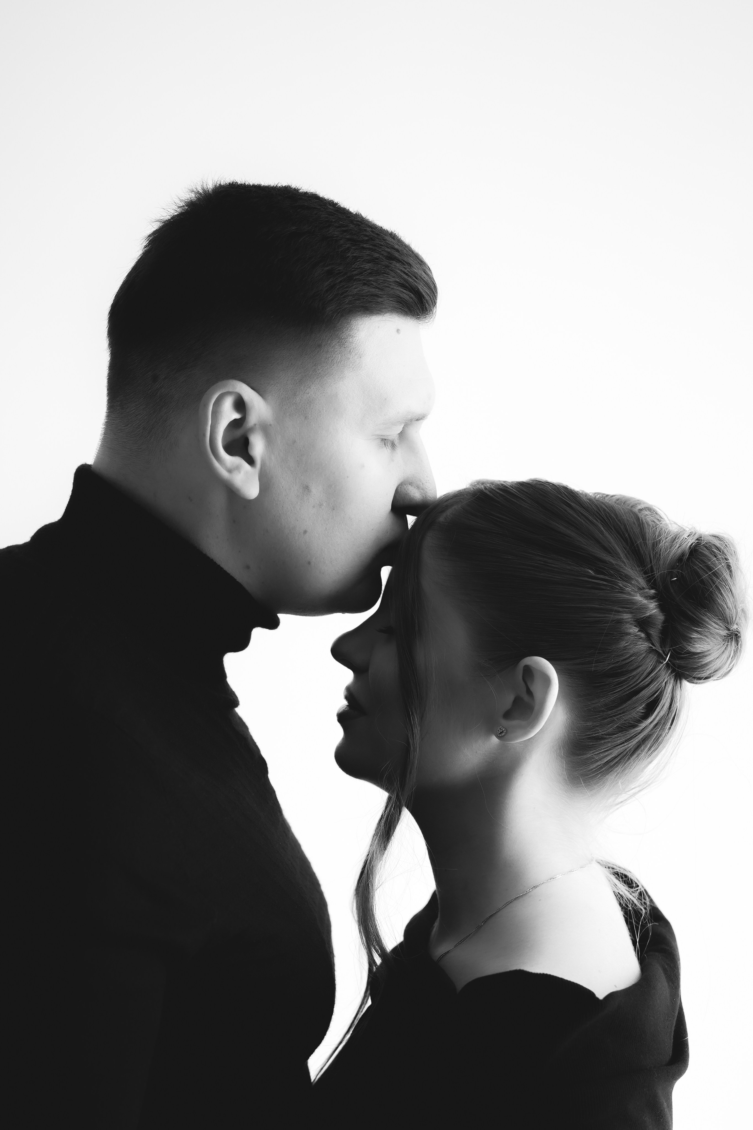 Беременность Анастасия. Свадебный и семейный видеограф в Москве Гера Филатов