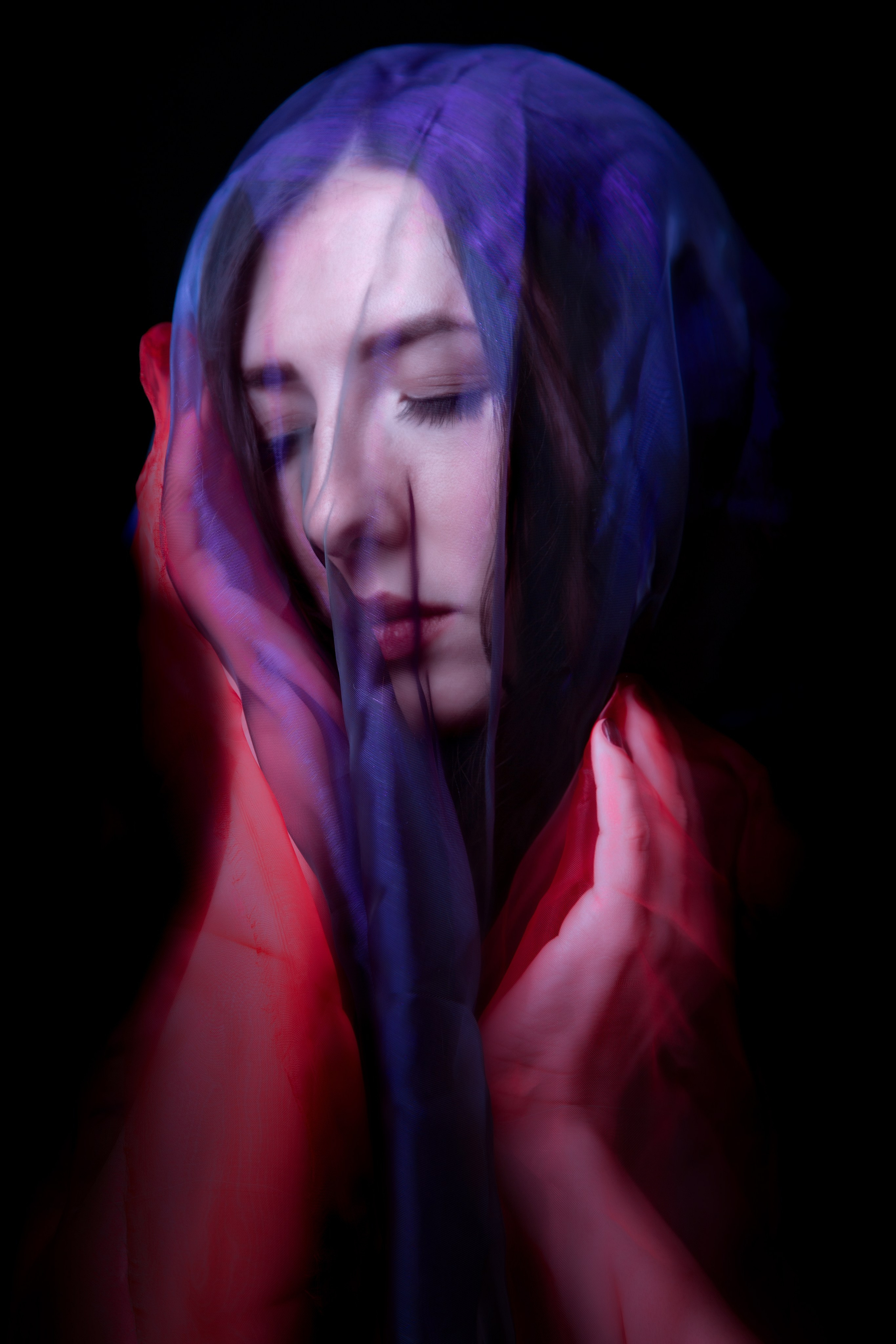 Анастасия цвет альбом. Балетный фотограф Москва Майоров Николай