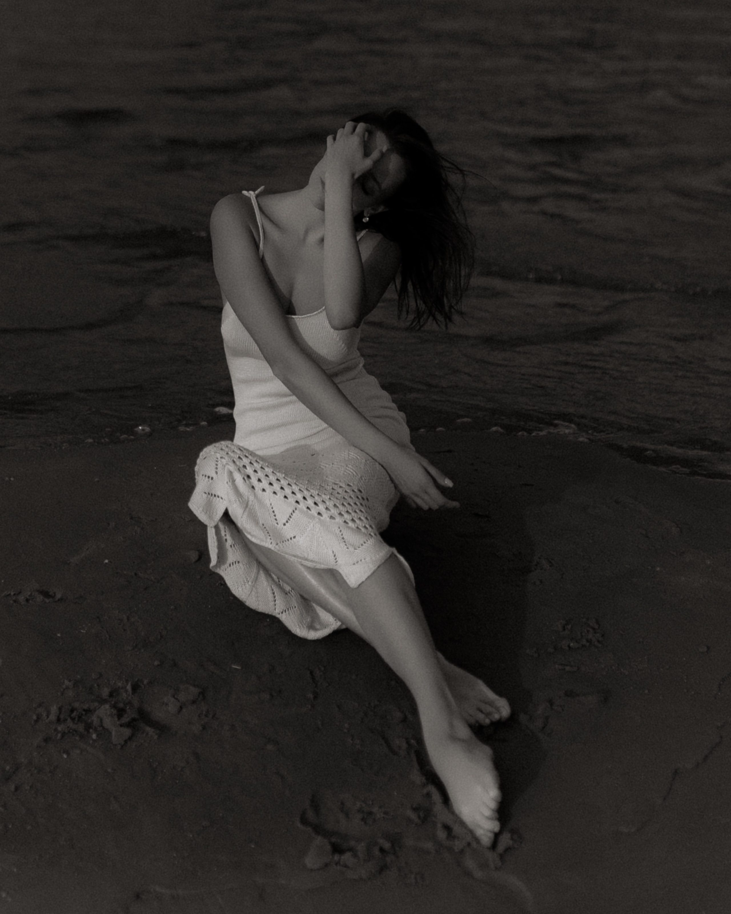 Светлана. DARYA.BELKINA