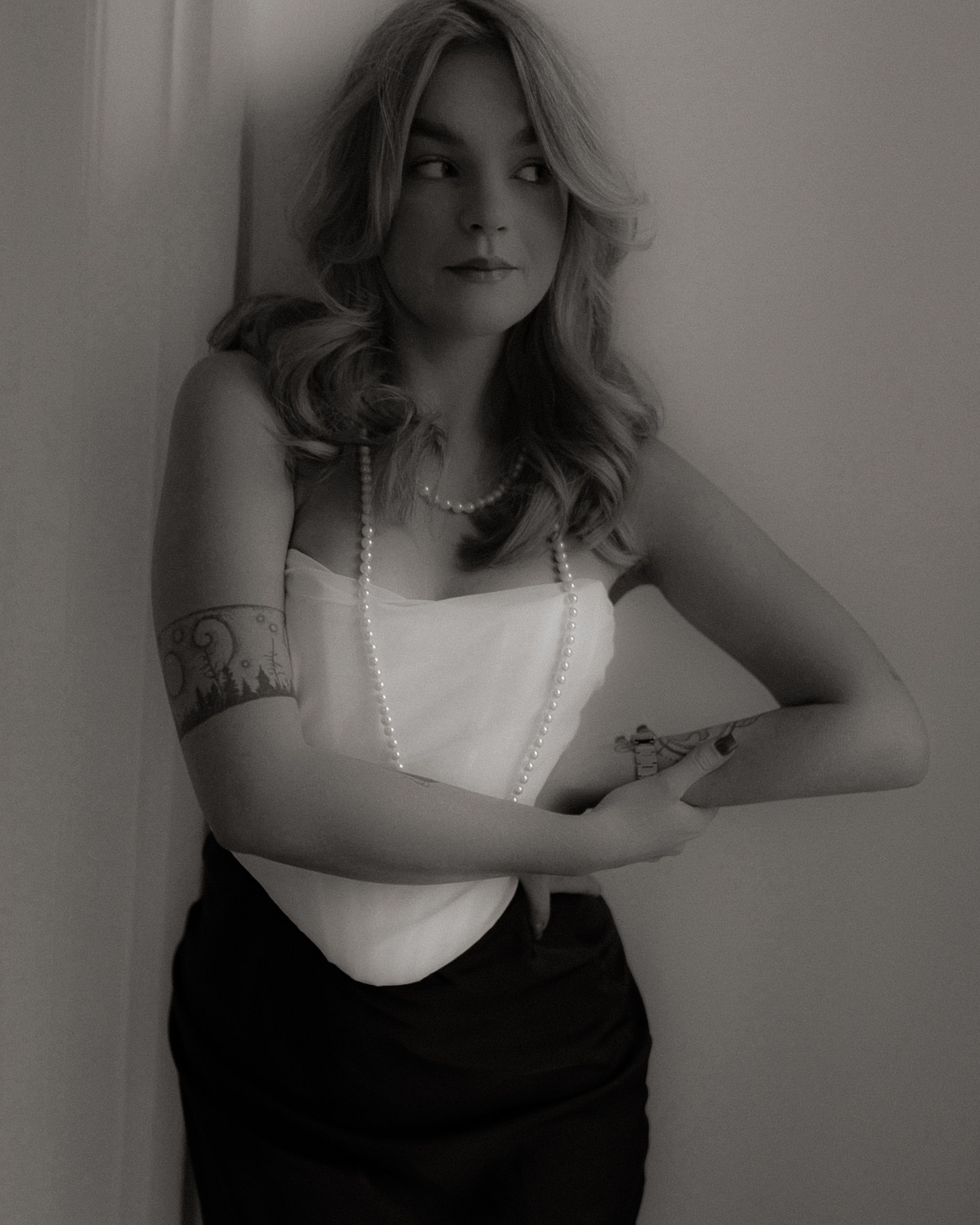 Елизавета. DARYA.BELKINA