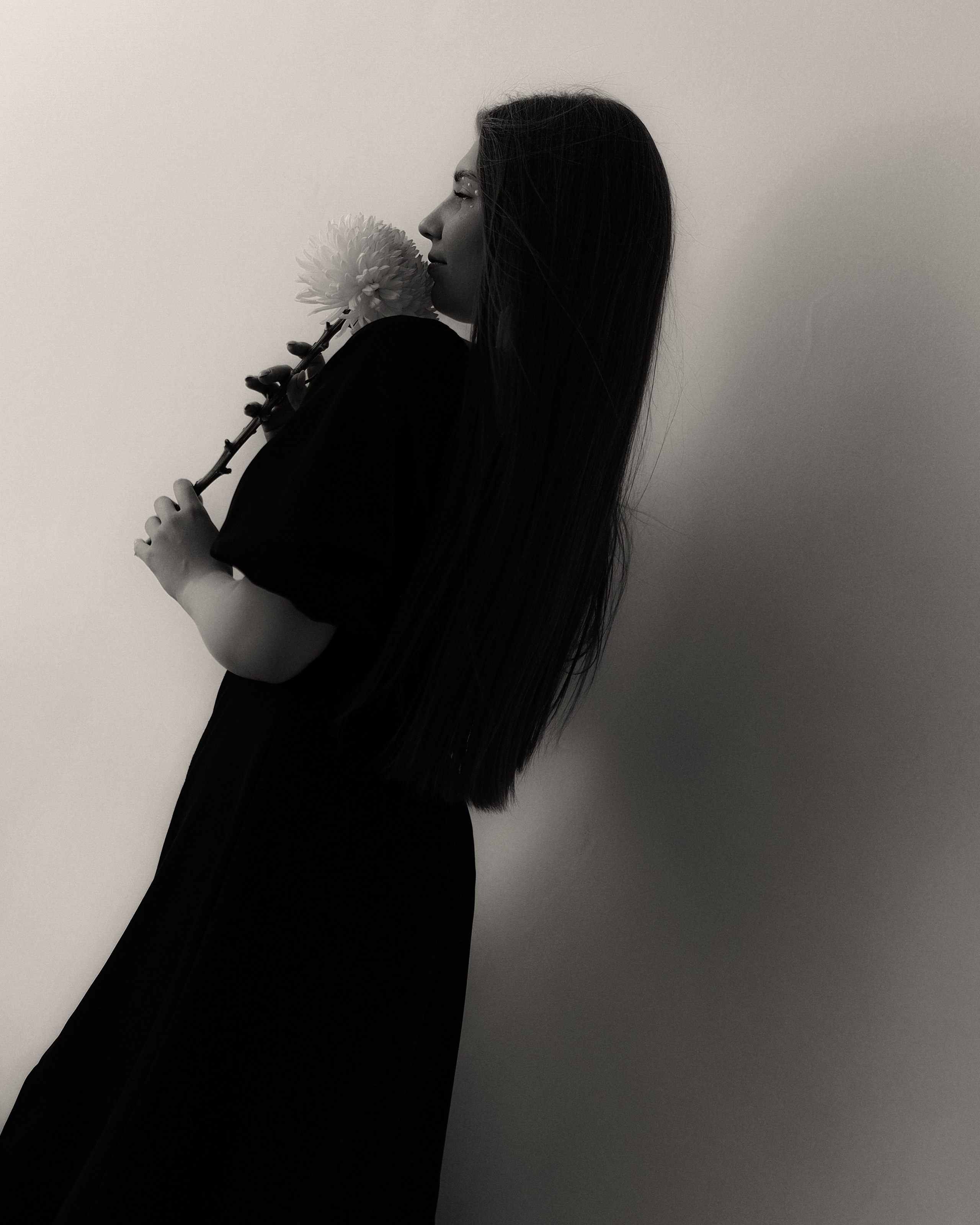 Елизавета. DARYA.BELKINA