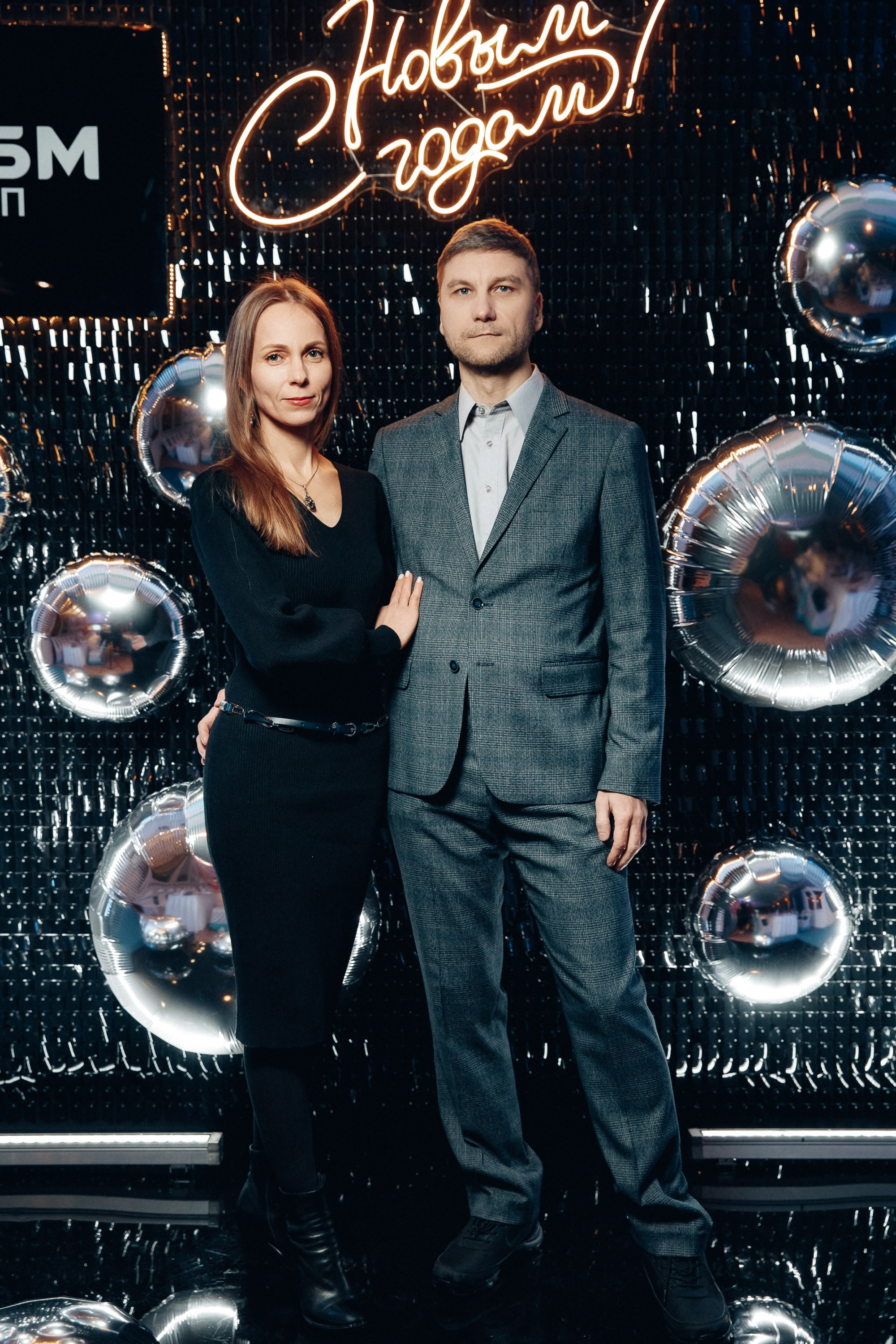 МБМ ГРУПП. Свадебный фотограф Дмитрий Воробьев Ярославль