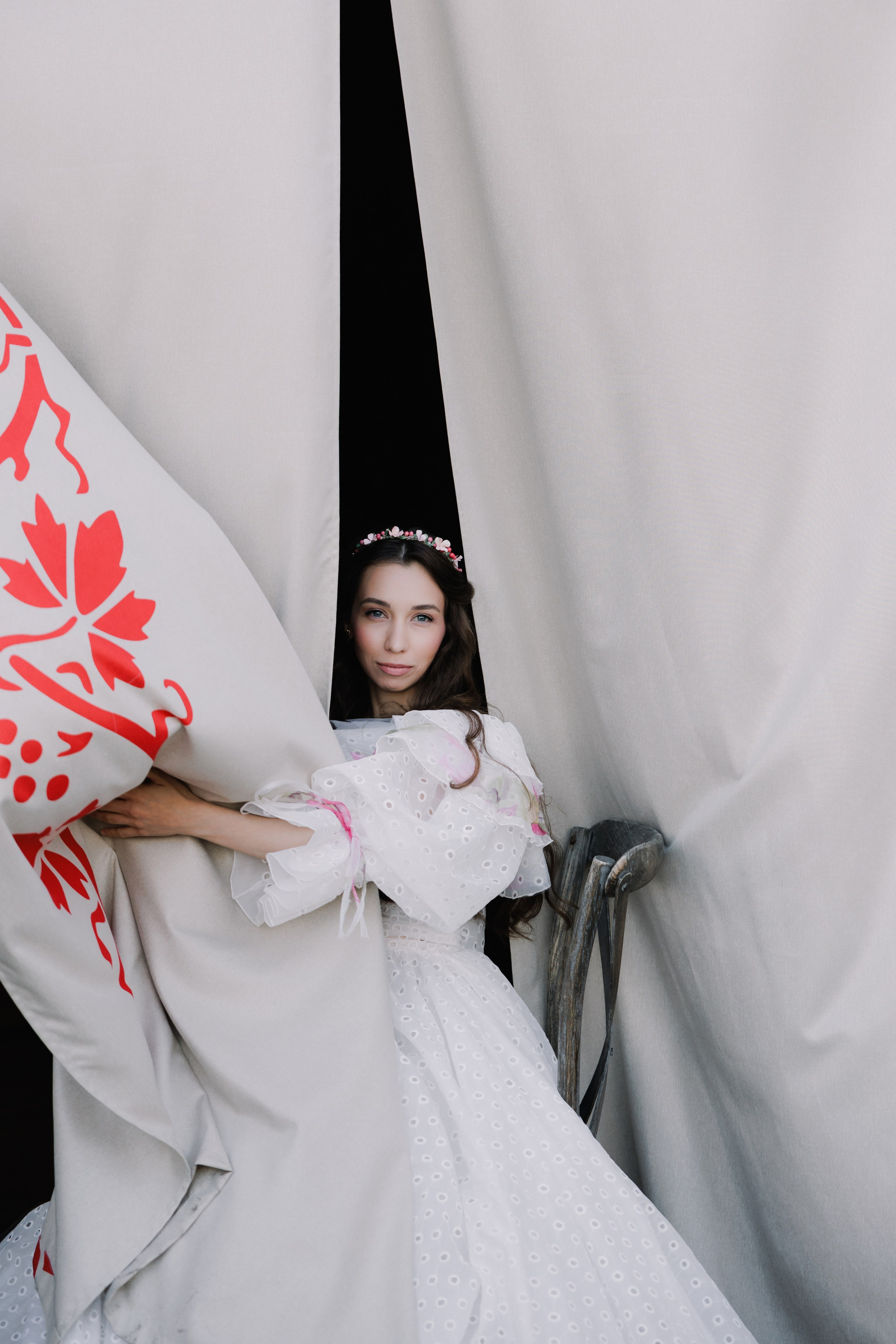 Artem & Viktoria. Wedding and family photographer in Moscow