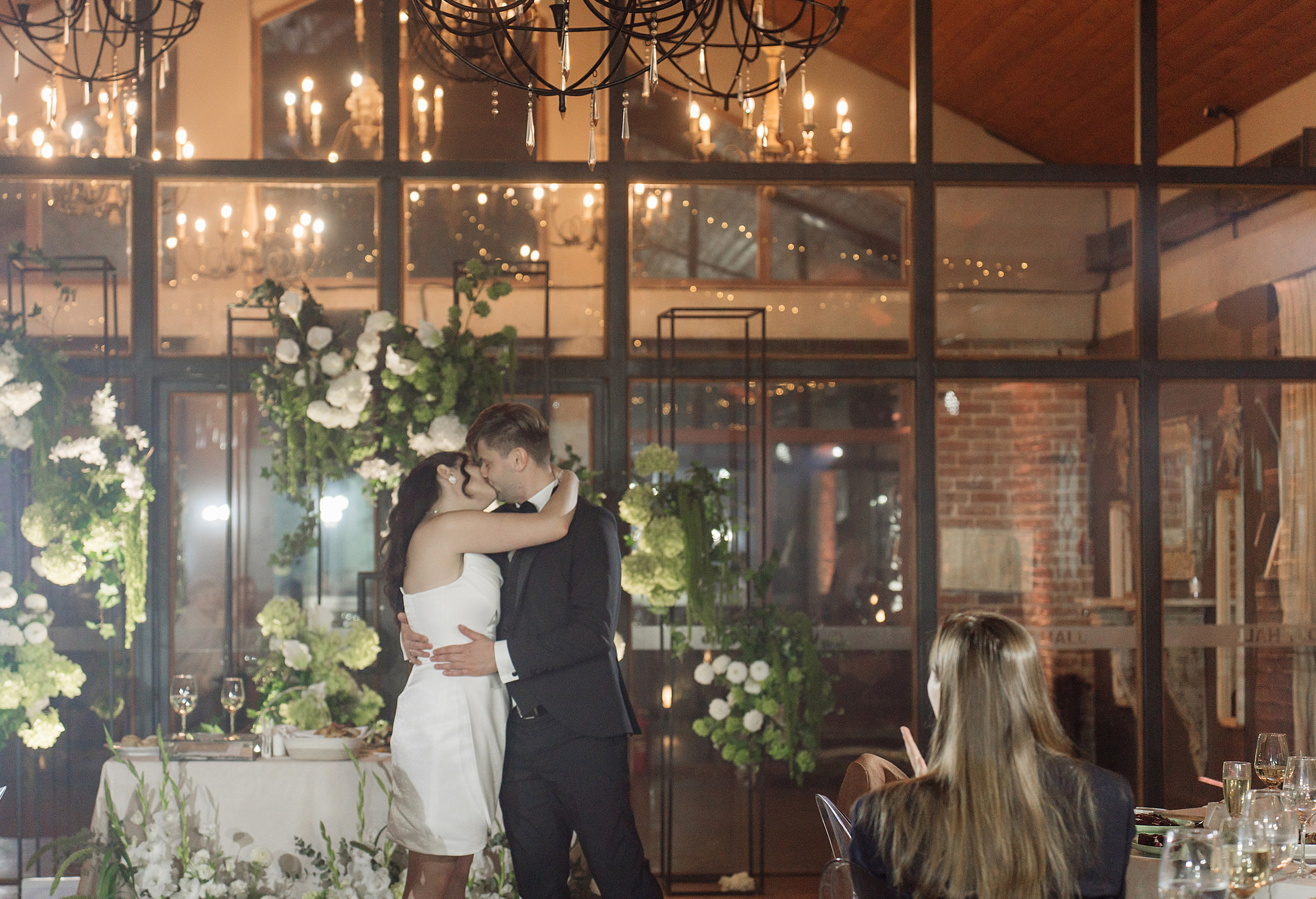 Клкллкаккк. Свадебный фотограф