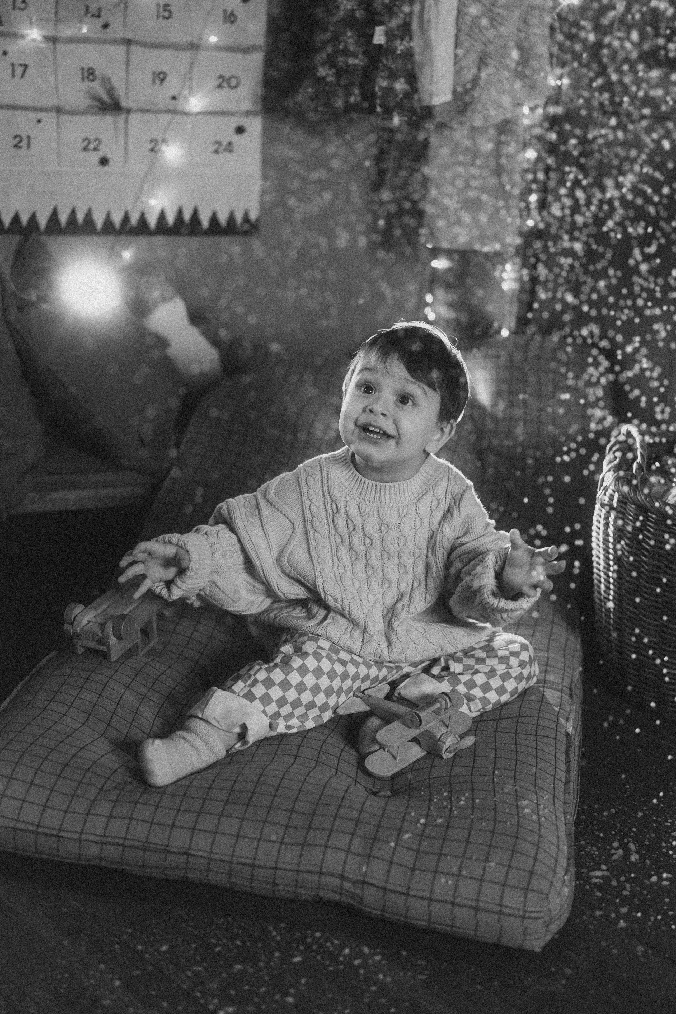 Семейная фотосессия в Доме Элли для Сереженьки и мамы Ланы. Семейный и детский фотограф в Сергиев Посаде, Хотьково Якимчук Любовь