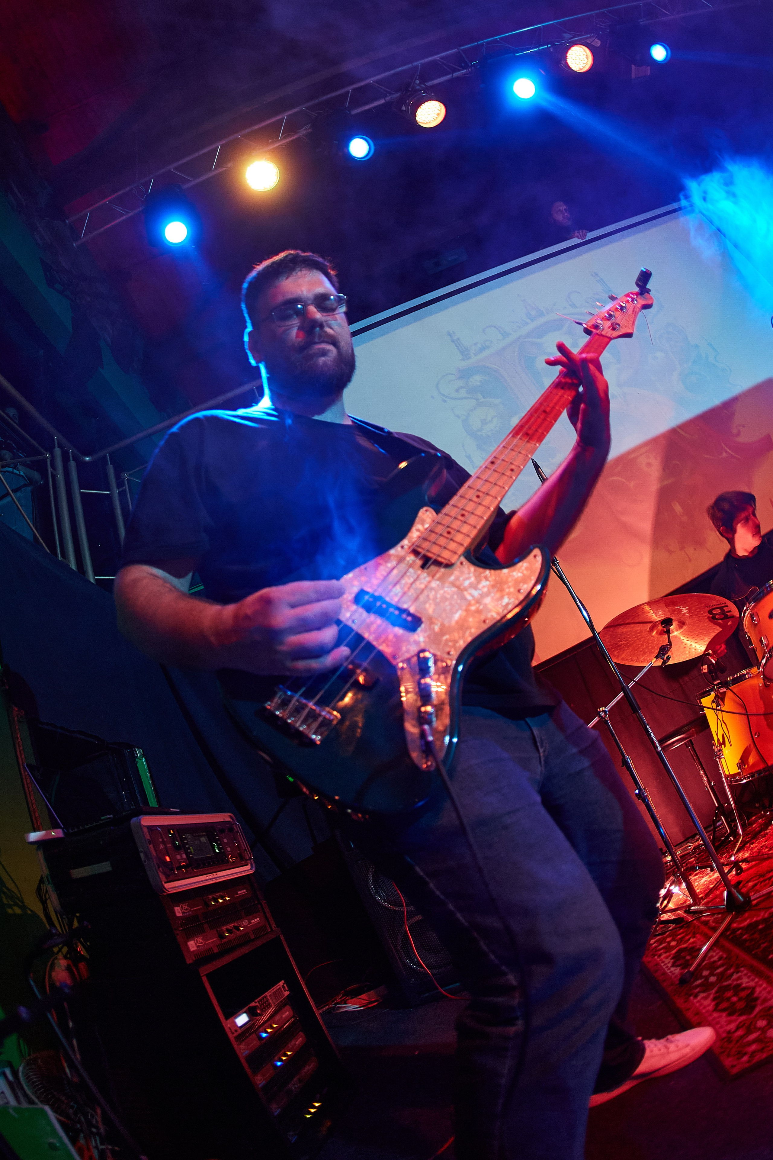 2023-11-04. RatBlues