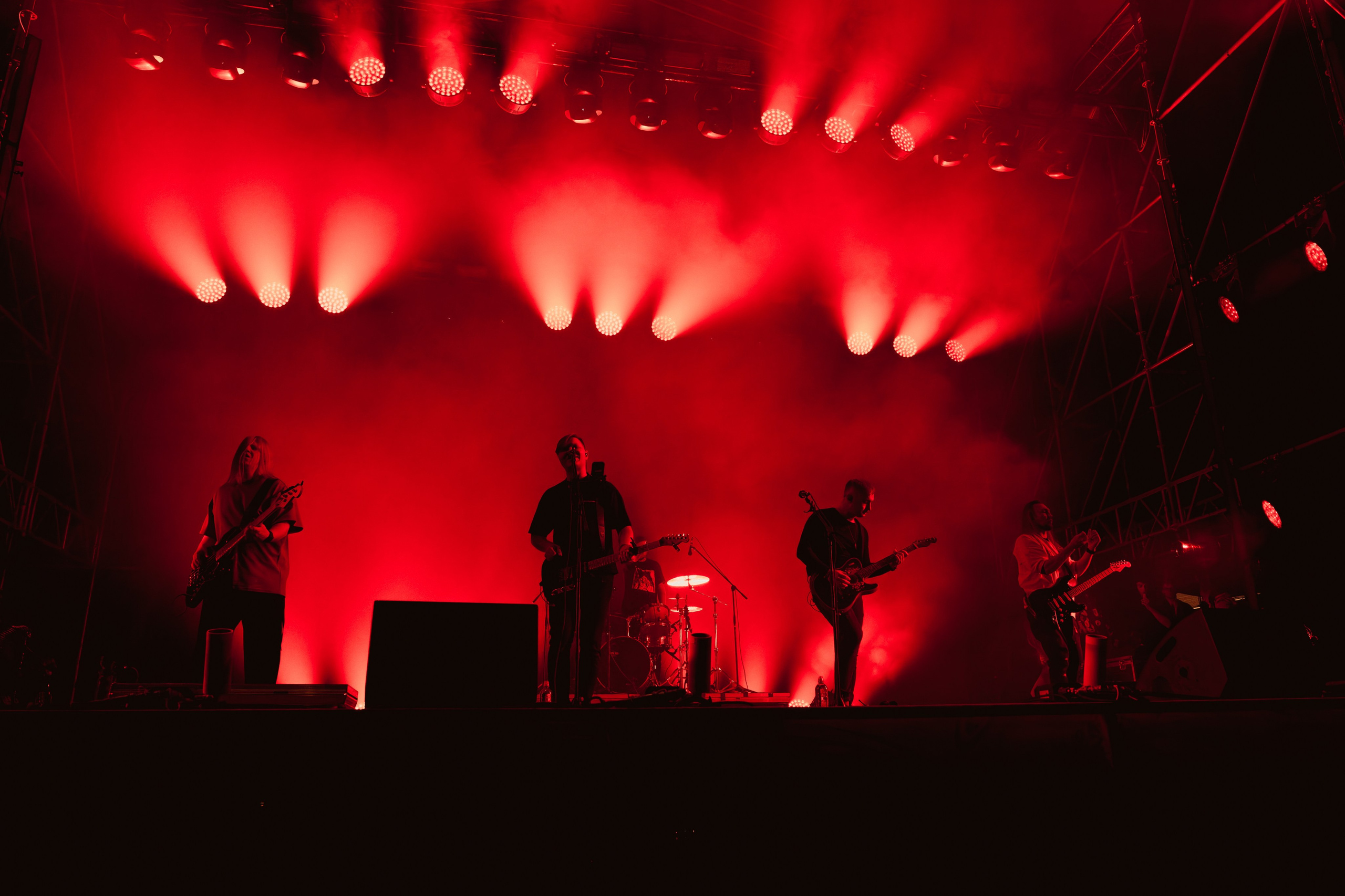 Профессиональный фотограф в Санкт-Петербурге Марина Афанасьева