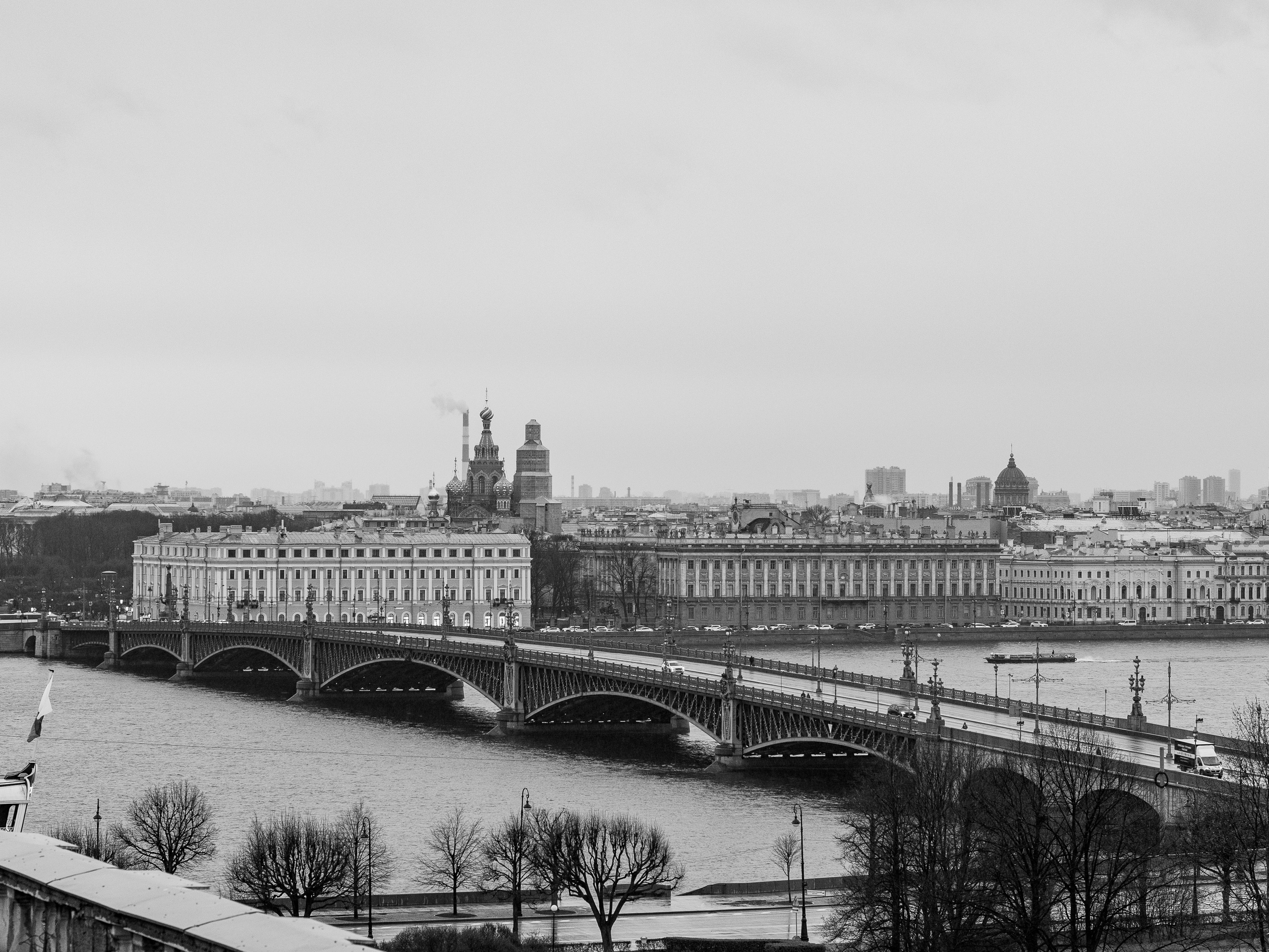Назар и Софья. ФОТОГРАФ Любовь Скок. Москва