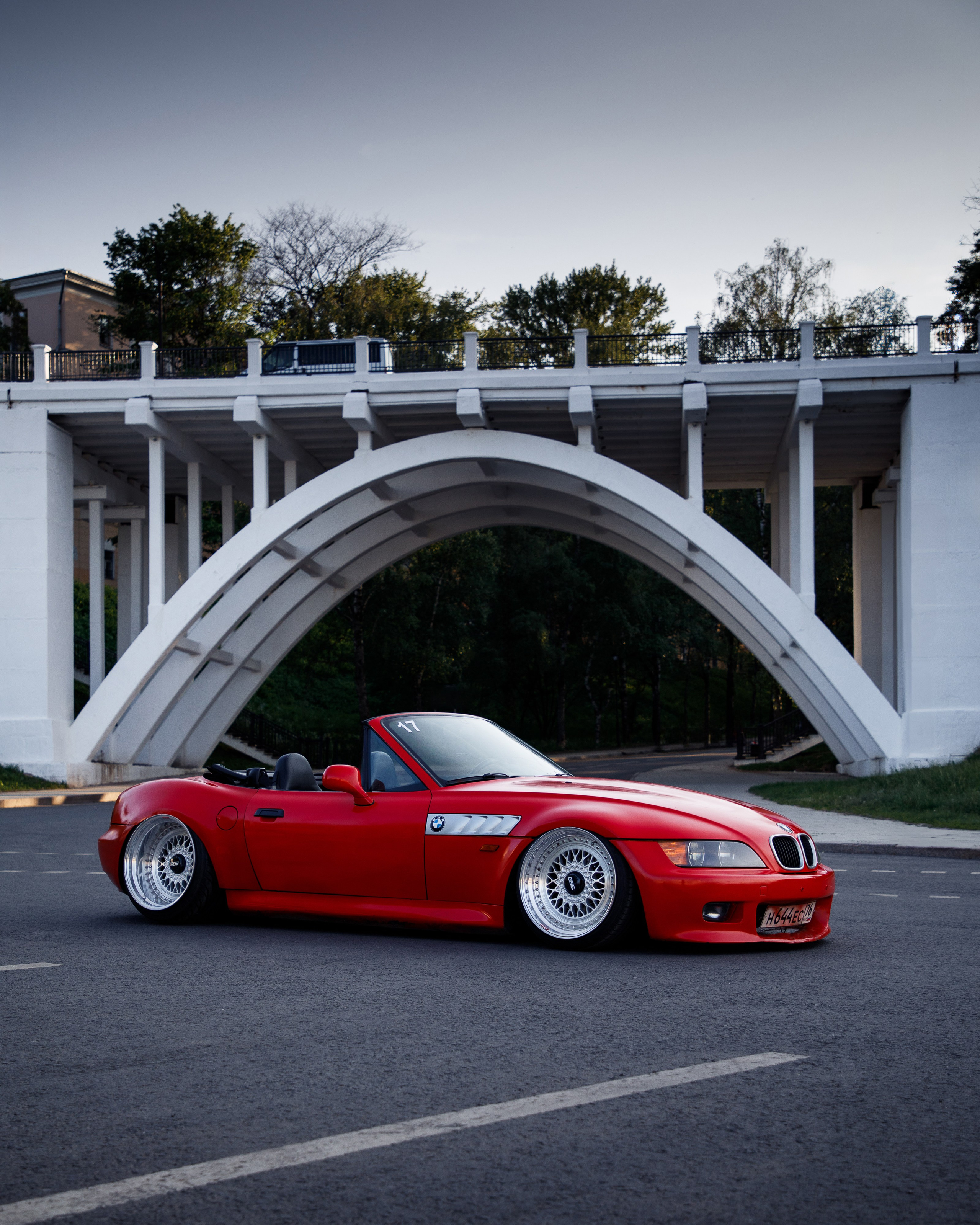 Automobile Theme. Коммерческая фотография в г. Ярославль