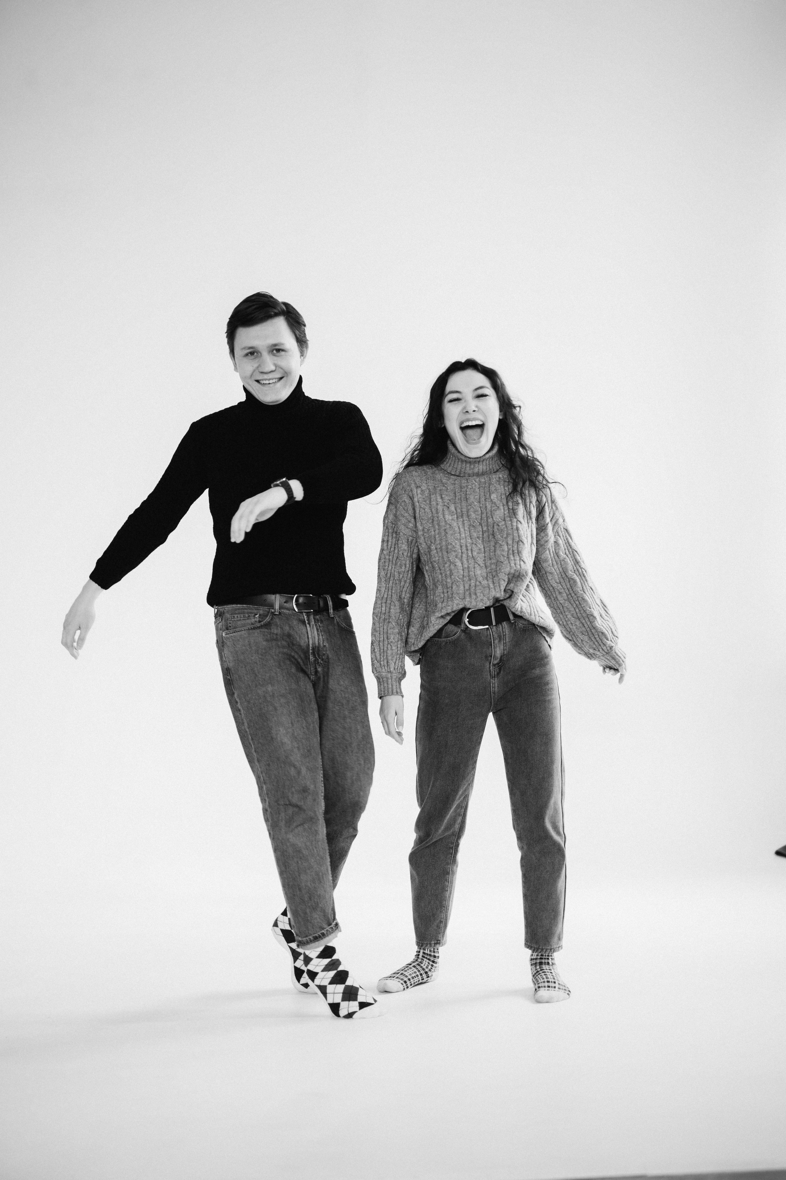 Карина Артур. Фотограф в Алматы Чалова Нафиса