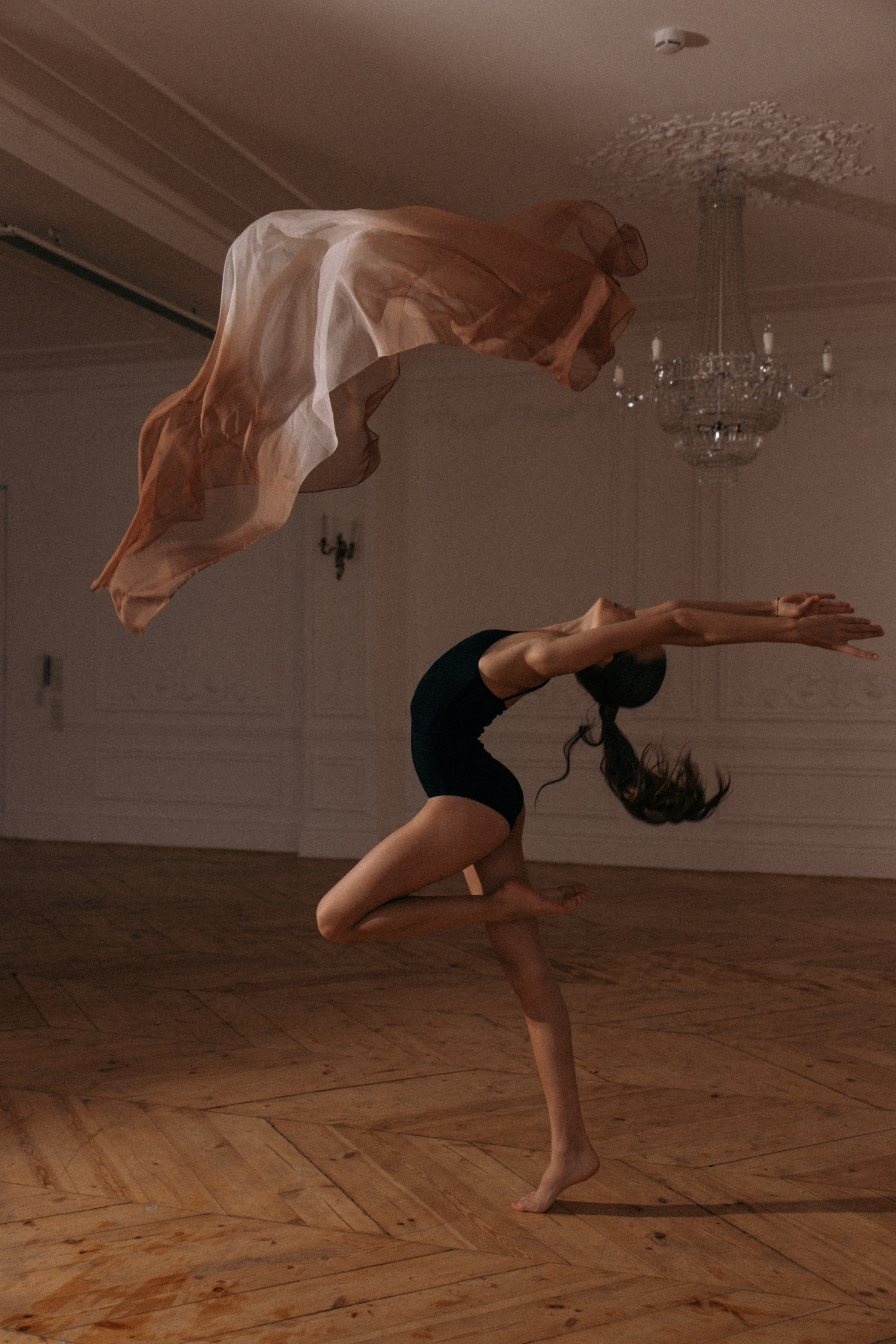 Моя красивая крестница)). Женский, семейный фотограф в Санкт-Петербурге и Ленинградской области Виктория Соловьёва