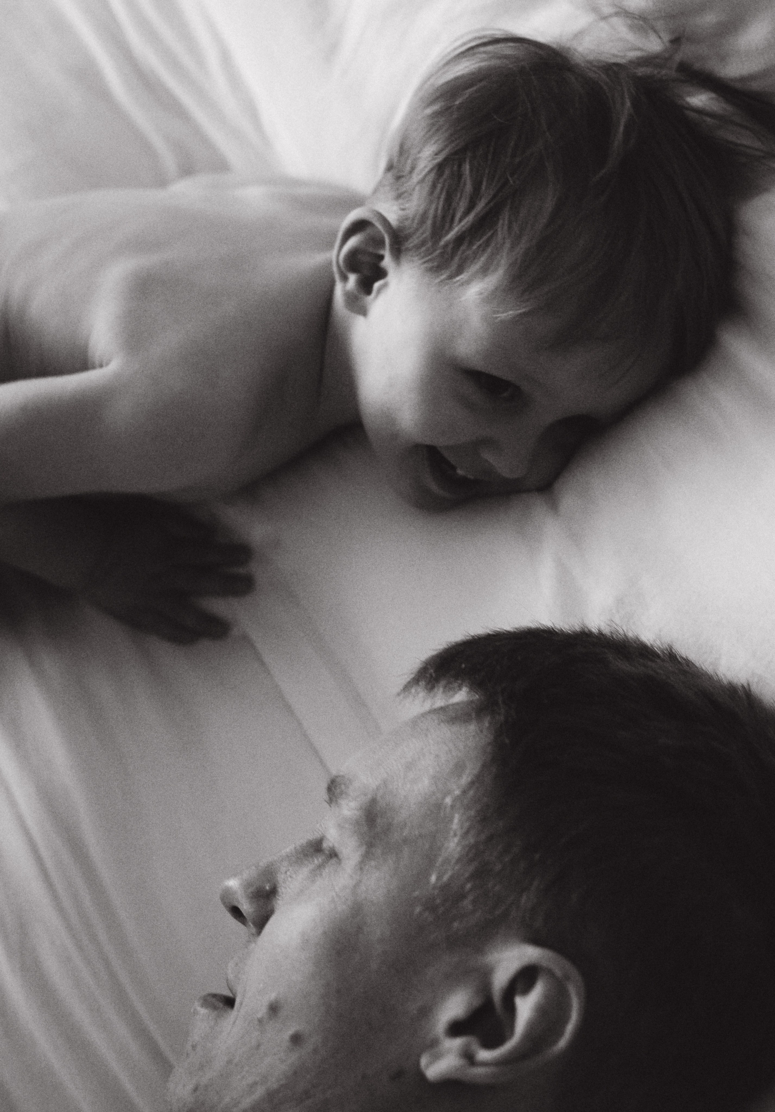 Семейная история. Портретный, семейный фотограф в Санкт-Петербурге и Ленинградской области Виктория Соловьёва